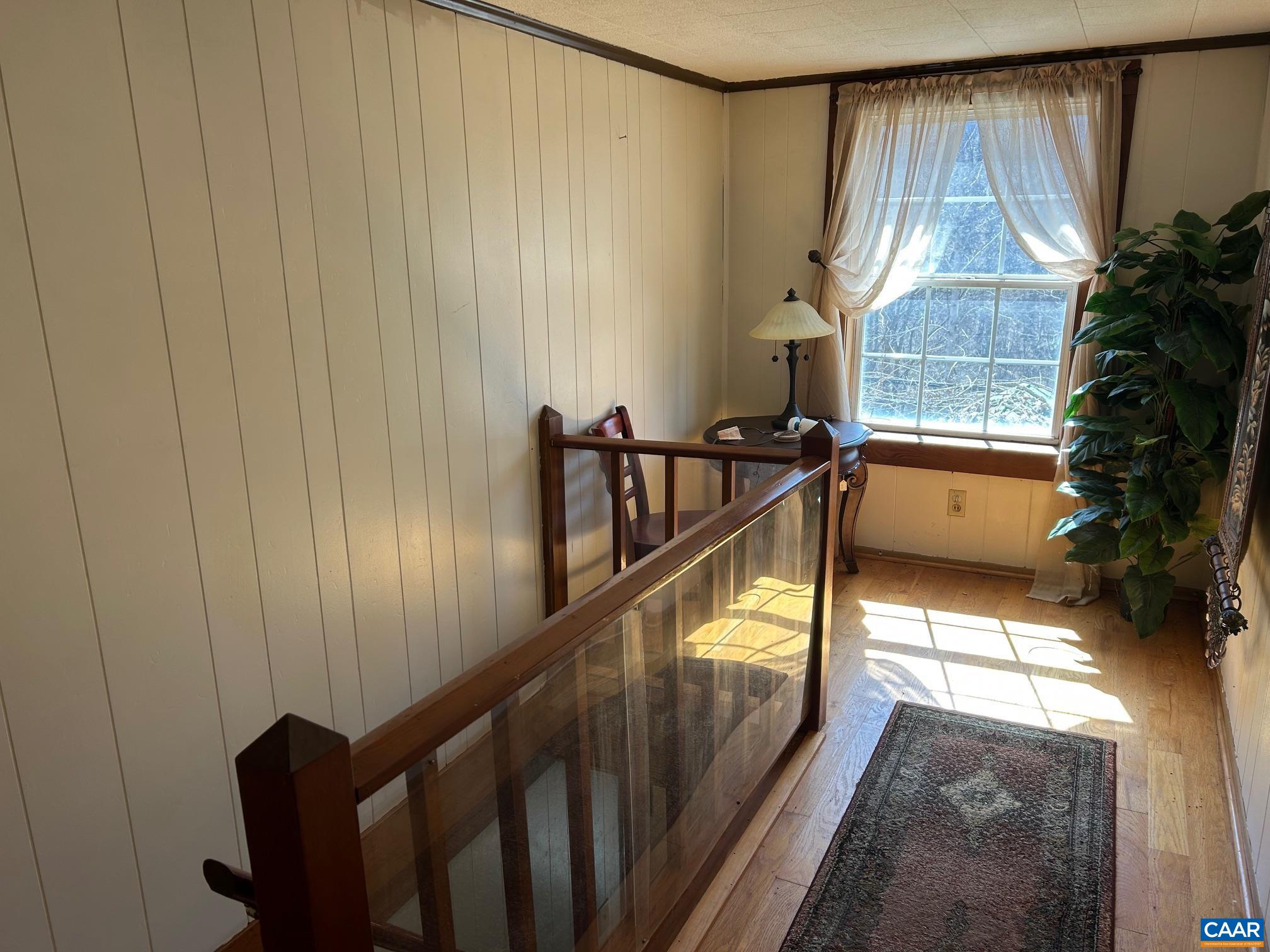 4345 SPOTSWOOD TRL, STANARDSVILLE, Virginia 22973, 3 Bedrooms Bedrooms, ,2 BathroomsBathrooms,Residential,Lydia Springs House,4345 SPOTSWOOD TRL,661861 MLS # 661861 4345 SPOTSWOOD TRL, STANARDSVILLE, Virginia 22973, 3 Bedrooms Bedrooms, ,2 BathroomsBathrooms,Residential,Lydia Springs House,4345 SPOTSWOOD TRL,661861 MLS # 661861