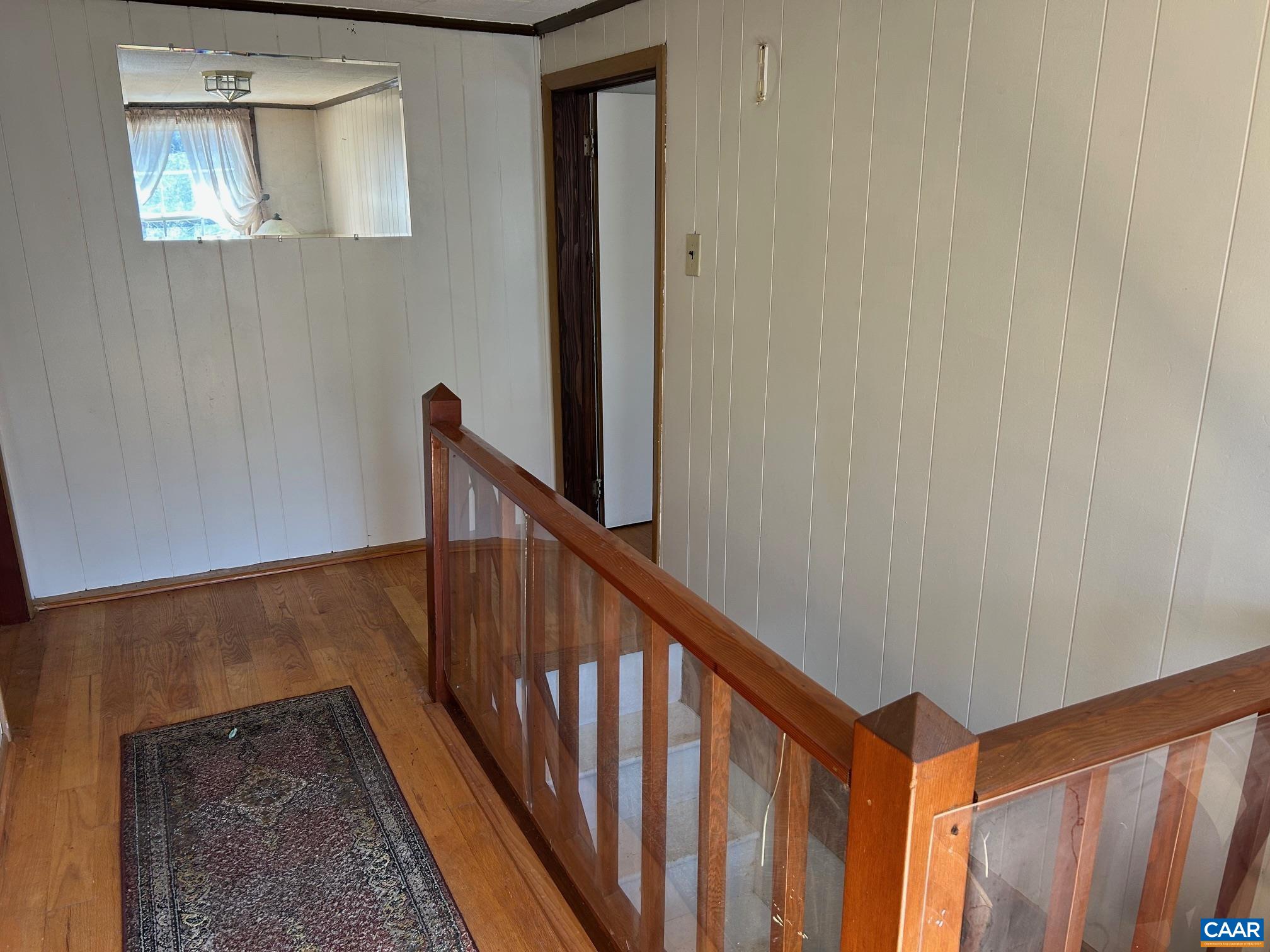 4345 SPOTSWOOD TRL, STANARDSVILLE, Virginia 22973, 3 Bedrooms Bedrooms, ,2 BathroomsBathrooms,Residential,Lydia Springs House,4345 SPOTSWOOD TRL,661861 MLS # 661861 4345 SPOTSWOOD TRL, STANARDSVILLE, Virginia 22973, 3 Bedrooms Bedrooms, ,2 BathroomsBathrooms,Residential,Lydia Springs House,4345 SPOTSWOOD TRL,661861 MLS # 661861