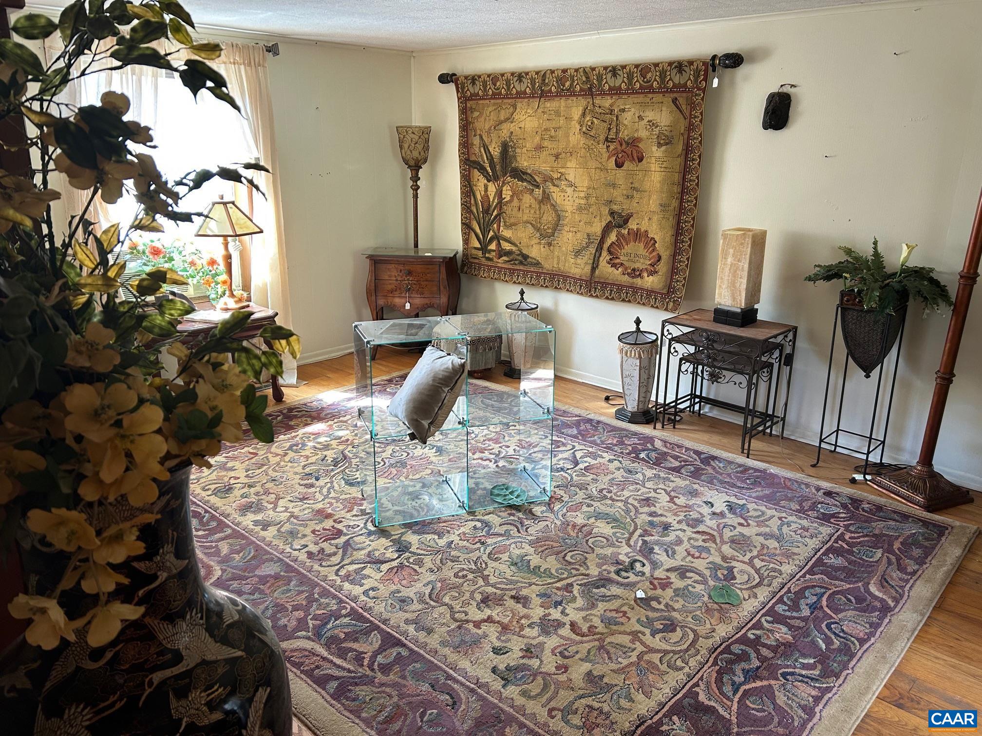 4345 SPOTSWOOD TRL, STANARDSVILLE, Virginia 22973, 3 Bedrooms Bedrooms, ,2 BathroomsBathrooms,Residential,Lydia Springs House,4345 SPOTSWOOD TRL,661861 MLS # 661861 4345 SPOTSWOOD TRL, STANARDSVILLE, Virginia 22973, 3 Bedrooms Bedrooms, ,2 BathroomsBathrooms,Residential,Lydia Springs House,4345 SPOTSWOOD TRL,661861 MLS # 661861