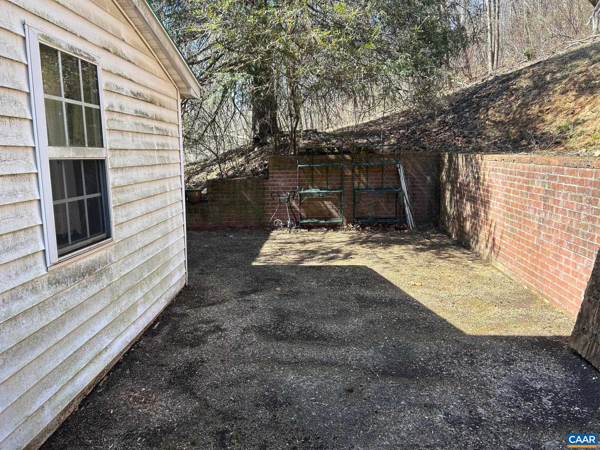 4345 SPOTSWOOD TRL, STANARDSVILLE, Virginia 22973, 3 Bedrooms Bedrooms, ,2 BathroomsBathrooms,Residential,Lydia Springs House,4345 SPOTSWOOD TRL,661861 MLS # 661861 4345 SPOTSWOOD TRL, STANARDSVILLE, Virginia 22973, 3 Bedrooms Bedrooms, ,2 BathroomsBathrooms,Residential,Lydia Springs House,4345 SPOTSWOOD TRL,661861 MLS # 661861