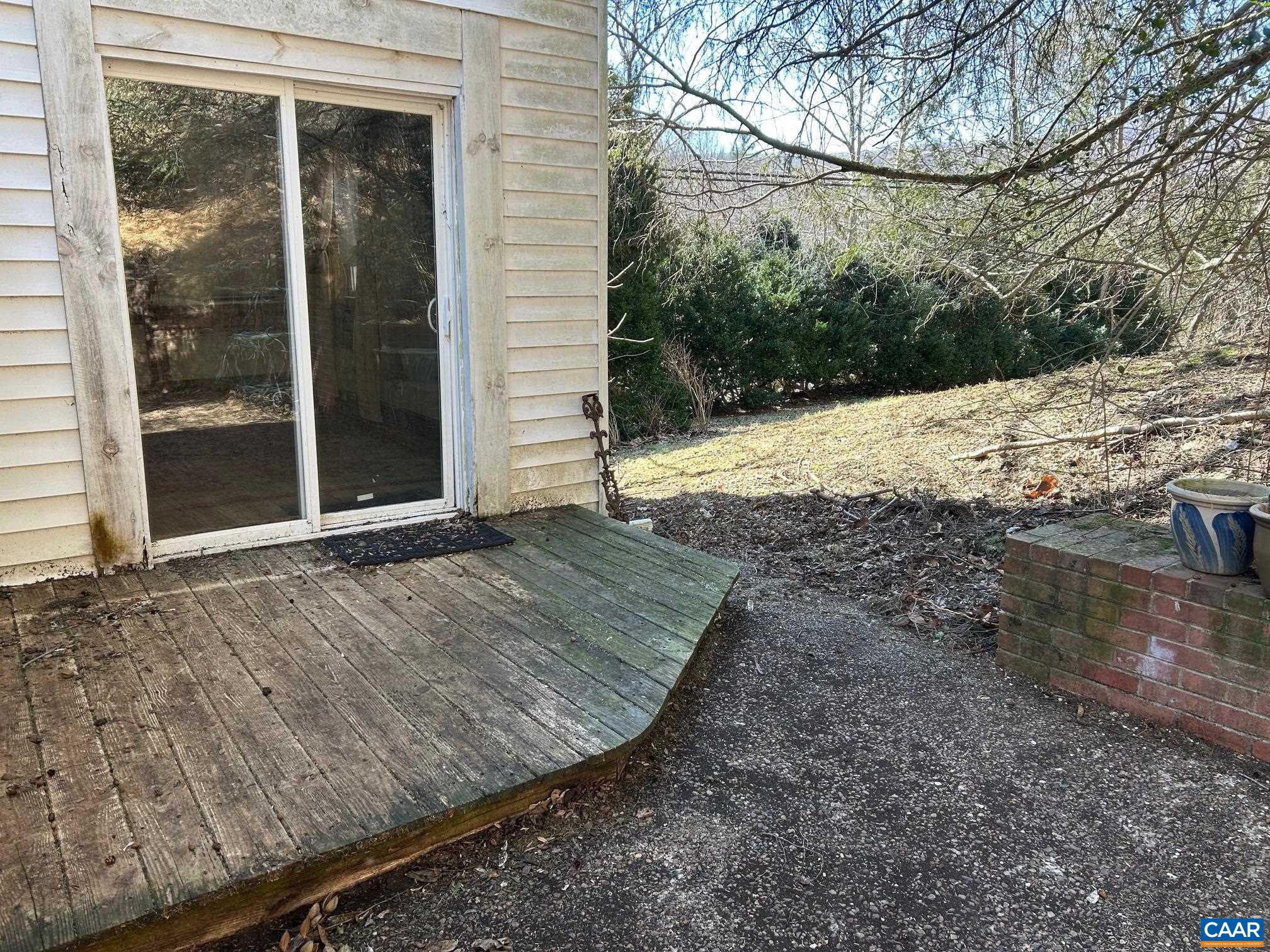 4345 SPOTSWOOD TRL, STANARDSVILLE, Virginia 22973, 3 Bedrooms Bedrooms, ,2 BathroomsBathrooms,Residential,Lydia Springs House,4345 SPOTSWOOD TRL,661861 MLS # 661861 4345 SPOTSWOOD TRL, STANARDSVILLE, Virginia 22973, 3 Bedrooms Bedrooms, ,2 BathroomsBathrooms,Residential,Lydia Springs House,4345 SPOTSWOOD TRL,661861 MLS # 661861