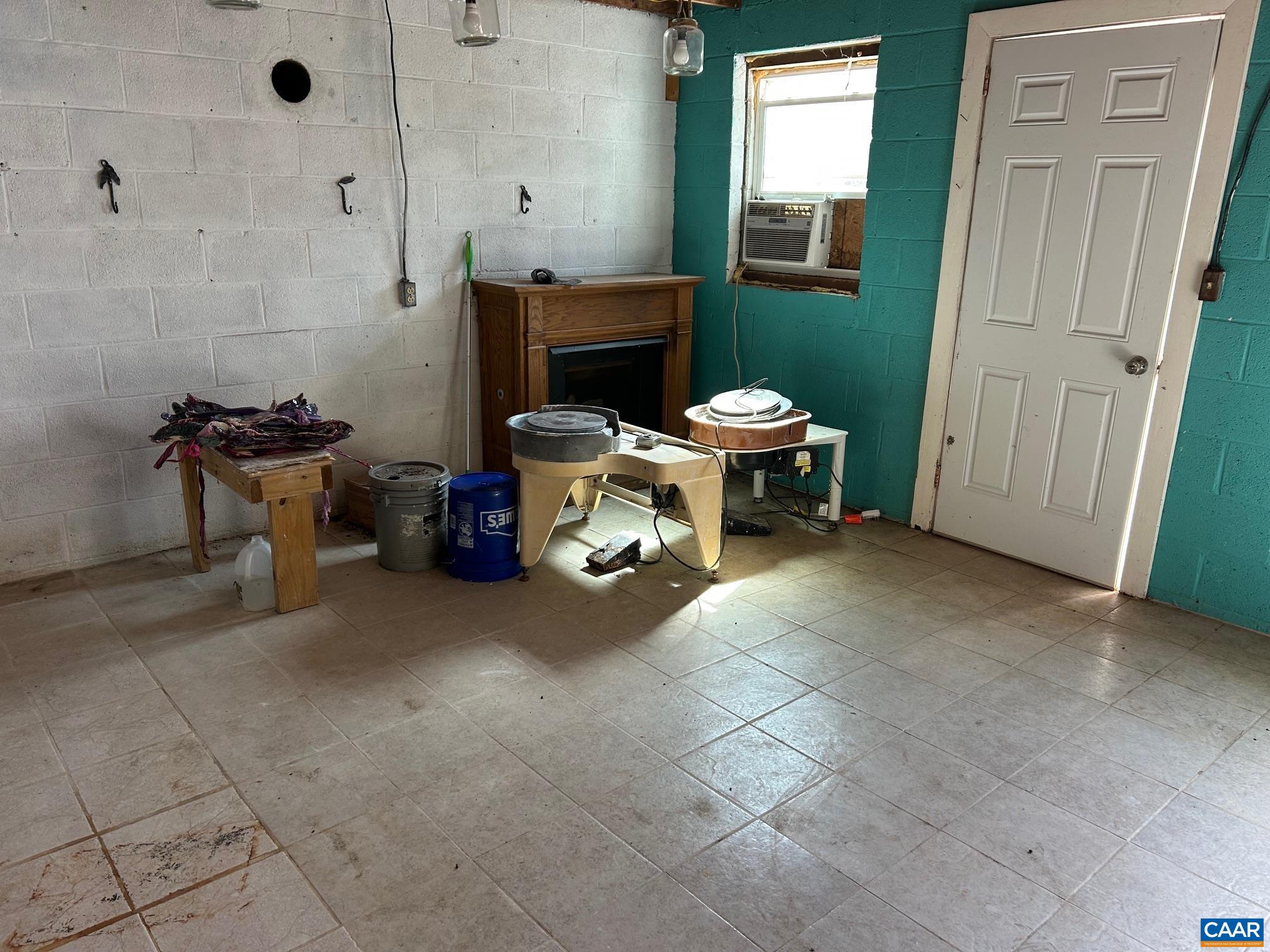 4345 SPOTSWOOD TRL, STANARDSVILLE, Virginia 22973, 3 Bedrooms Bedrooms, ,2 BathroomsBathrooms,Residential,Lydia Springs House,4345 SPOTSWOOD TRL,661861 MLS # 661861 4345 SPOTSWOOD TRL, STANARDSVILLE, Virginia 22973, 3 Bedrooms Bedrooms, ,2 BathroomsBathrooms,Residential,Lydia Springs House,4345 SPOTSWOOD TRL,661861 MLS # 661861