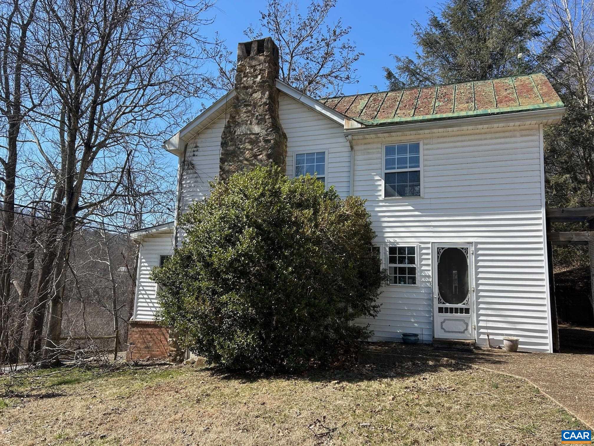 4345 SPOTSWOOD TRL, STANARDSVILLE, Virginia 22973, 3 Bedrooms Bedrooms, ,2 BathroomsBathrooms,Residential,Lydia Springs House,4345 SPOTSWOOD TRL,661861 MLS # 661861 4345 SPOTSWOOD TRL, STANARDSVILLE, Virginia 22973, 3 Bedrooms Bedrooms, ,2 BathroomsBathrooms,Residential,Lydia Springs House,4345 SPOTSWOOD TRL,661861 MLS # 661861
