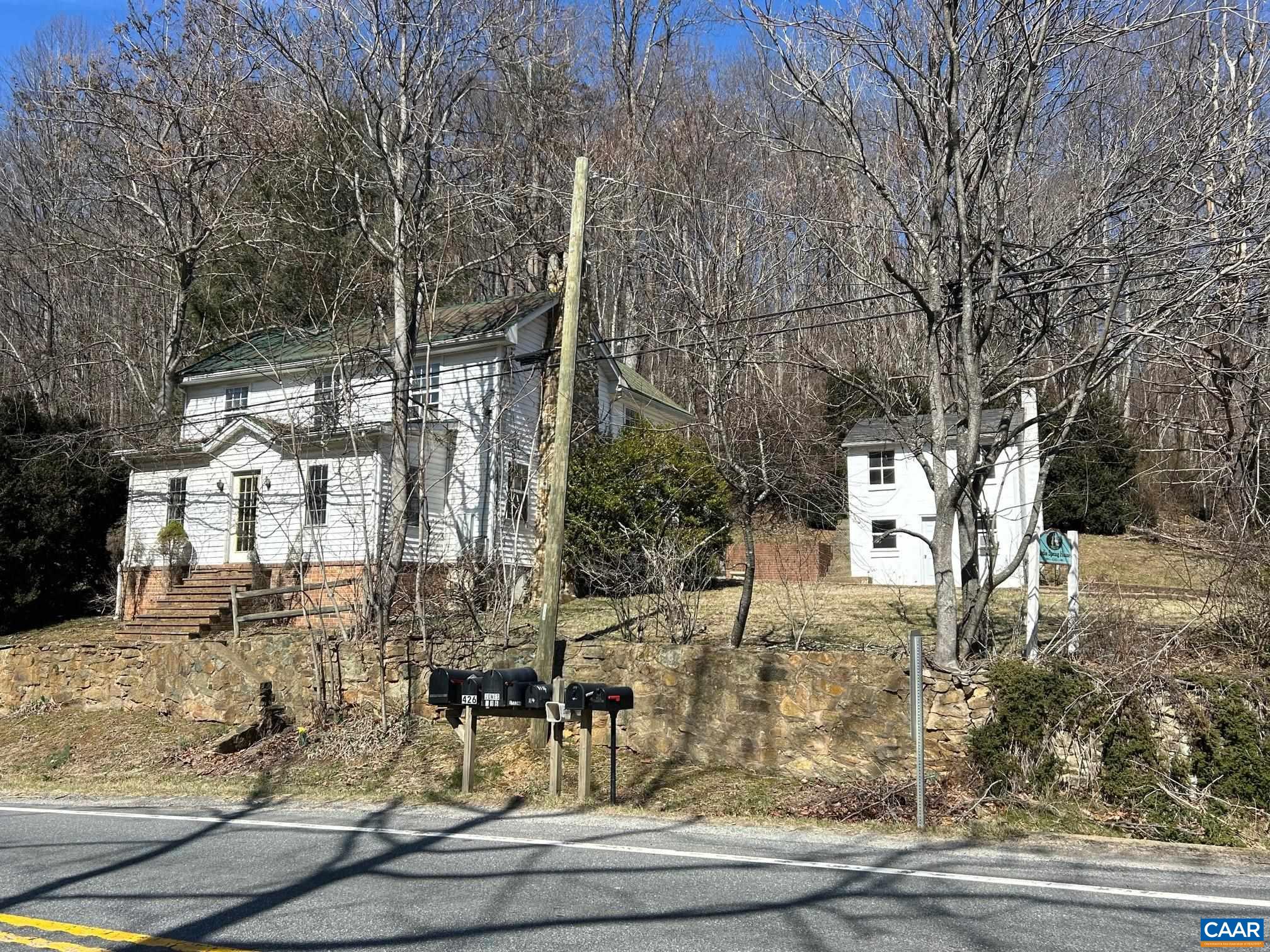 4345 SPOTSWOOD TRL, STANARDSVILLE, Virginia 22973, 3 Bedrooms Bedrooms, ,2 BathroomsBathrooms,Residential,Lydia Springs House,4345 SPOTSWOOD TRL,661861 MLS # 661861 4345 SPOTSWOOD TRL, STANARDSVILLE, Virginia 22973, 3 Bedrooms Bedrooms, ,2 BathroomsBathrooms,Residential,Lydia Springs House,4345 SPOTSWOOD TRL,661861 MLS # 661861