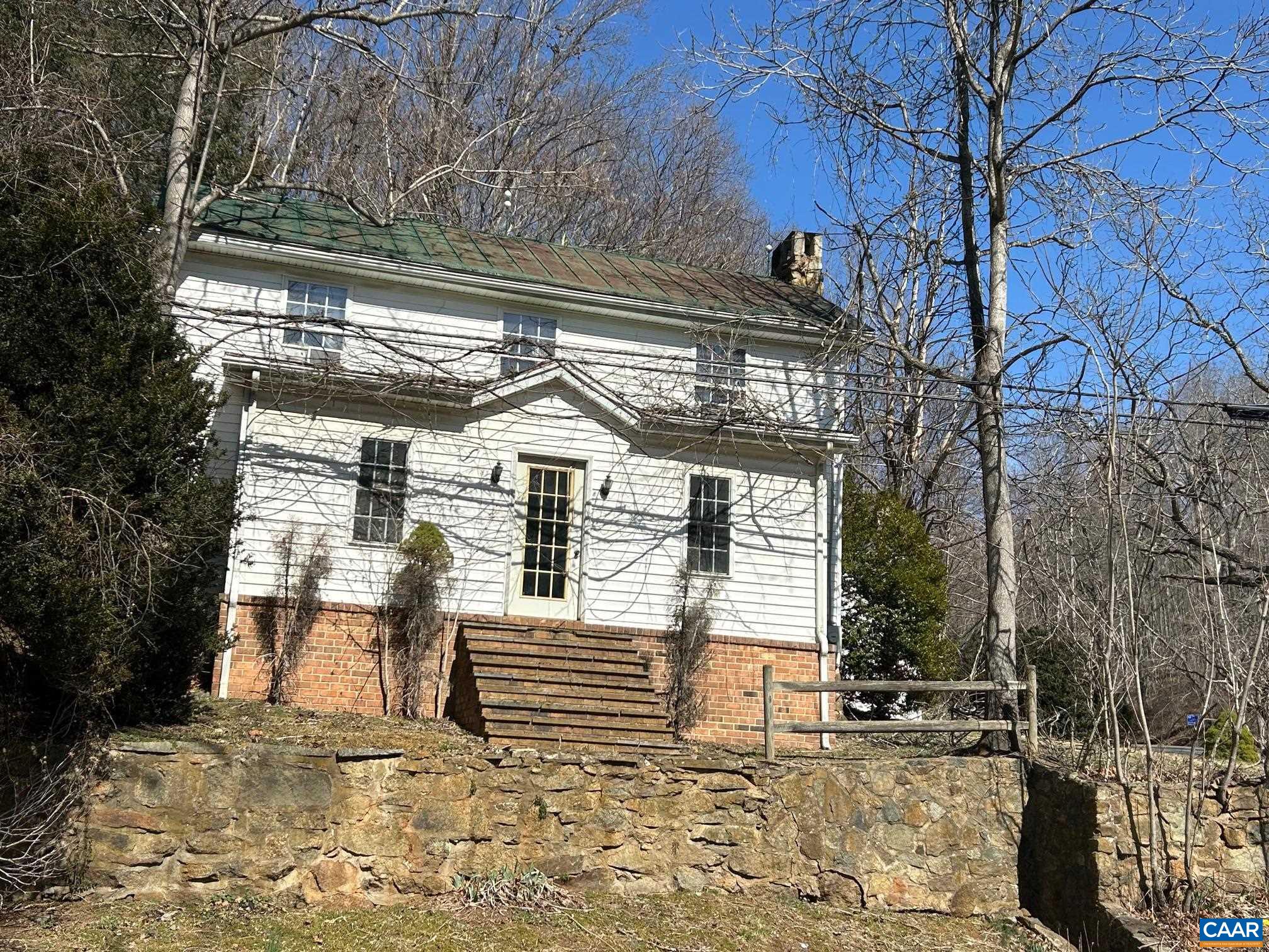 4345 SPOTSWOOD TRL, STANARDSVILLE, Virginia 22973, 3 Bedrooms Bedrooms, ,2 BathroomsBathrooms,Residential,Lydia Springs House,4345 SPOTSWOOD TRL,661861 MLS # 661861 4345 SPOTSWOOD TRL, STANARDSVILLE, Virginia 22973, 3 Bedrooms Bedrooms, ,2 BathroomsBathrooms,Residential,Lydia Springs House,4345 SPOTSWOOD TRL,661861 MLS # 661861
