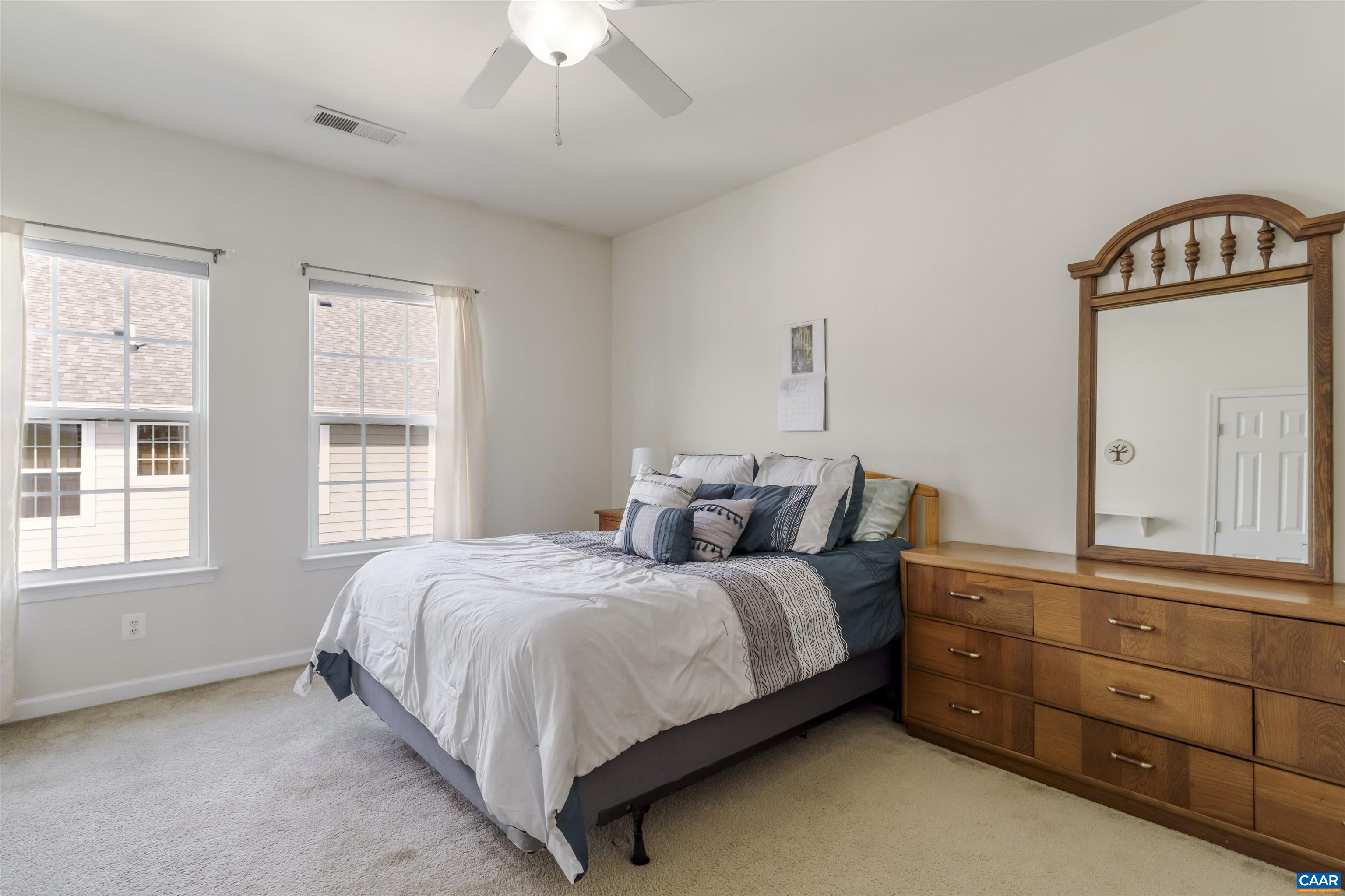 148 PIONEER LN, CHARLOTTESVILLE, Virginia 22903, 2 Bedrooms Bedrooms, ,2 BathroomsBathrooms,Residential,148 PIONEER LN,678123 MLS # 678123 148 PIONEER LN, CHARLOTTESVILLE, Virginia 22903, 2 Bedrooms Bedrooms, ,2 BathroomsBathrooms,Residential,148 PIONEER LN,678123 MLS # 678123