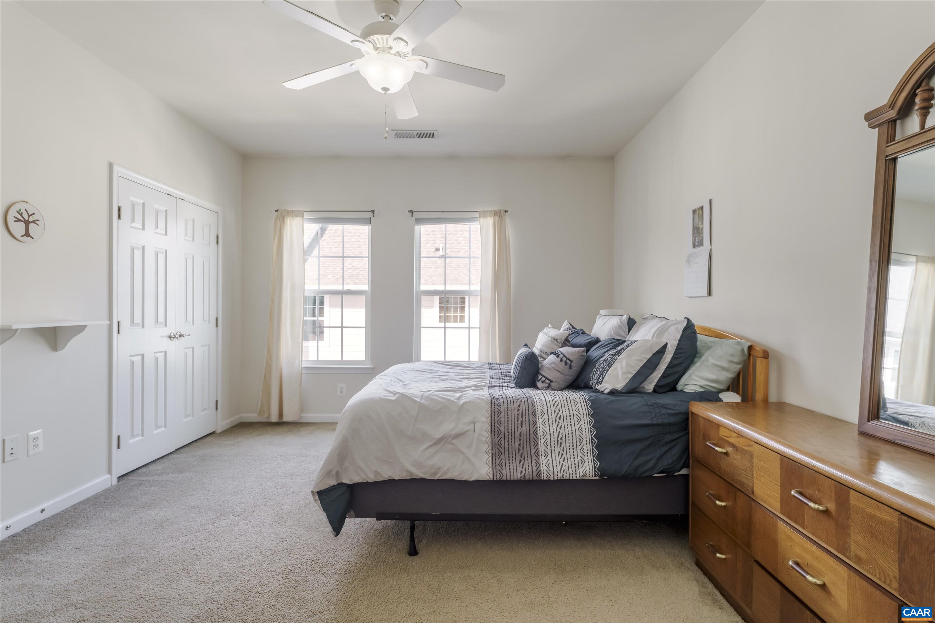 148 PIONEER LN, CHARLOTTESVILLE, Virginia 22903, 2 Bedrooms Bedrooms, ,2 BathroomsBathrooms,Residential,148 PIONEER LN,678123 MLS # 678123 148 PIONEER LN, CHARLOTTESVILLE, Virginia 22903, 2 Bedrooms Bedrooms, ,2 BathroomsBathrooms,Residential,148 PIONEER LN,678123 MLS # 678123