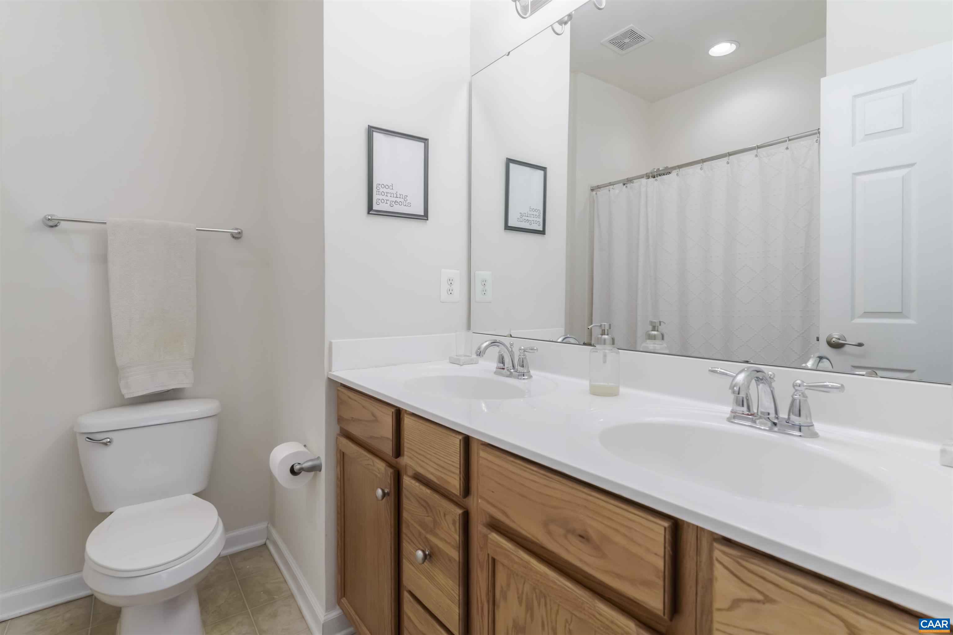 148 PIONEER LN, CHARLOTTESVILLE, Virginia 22903, 2 Bedrooms Bedrooms, ,2 BathroomsBathrooms,Residential,148 PIONEER LN,678123 MLS # 678123 148 PIONEER LN, CHARLOTTESVILLE, Virginia 22903, 2 Bedrooms Bedrooms, ,2 BathroomsBathrooms,Residential,148 PIONEER LN,678123 MLS # 678123