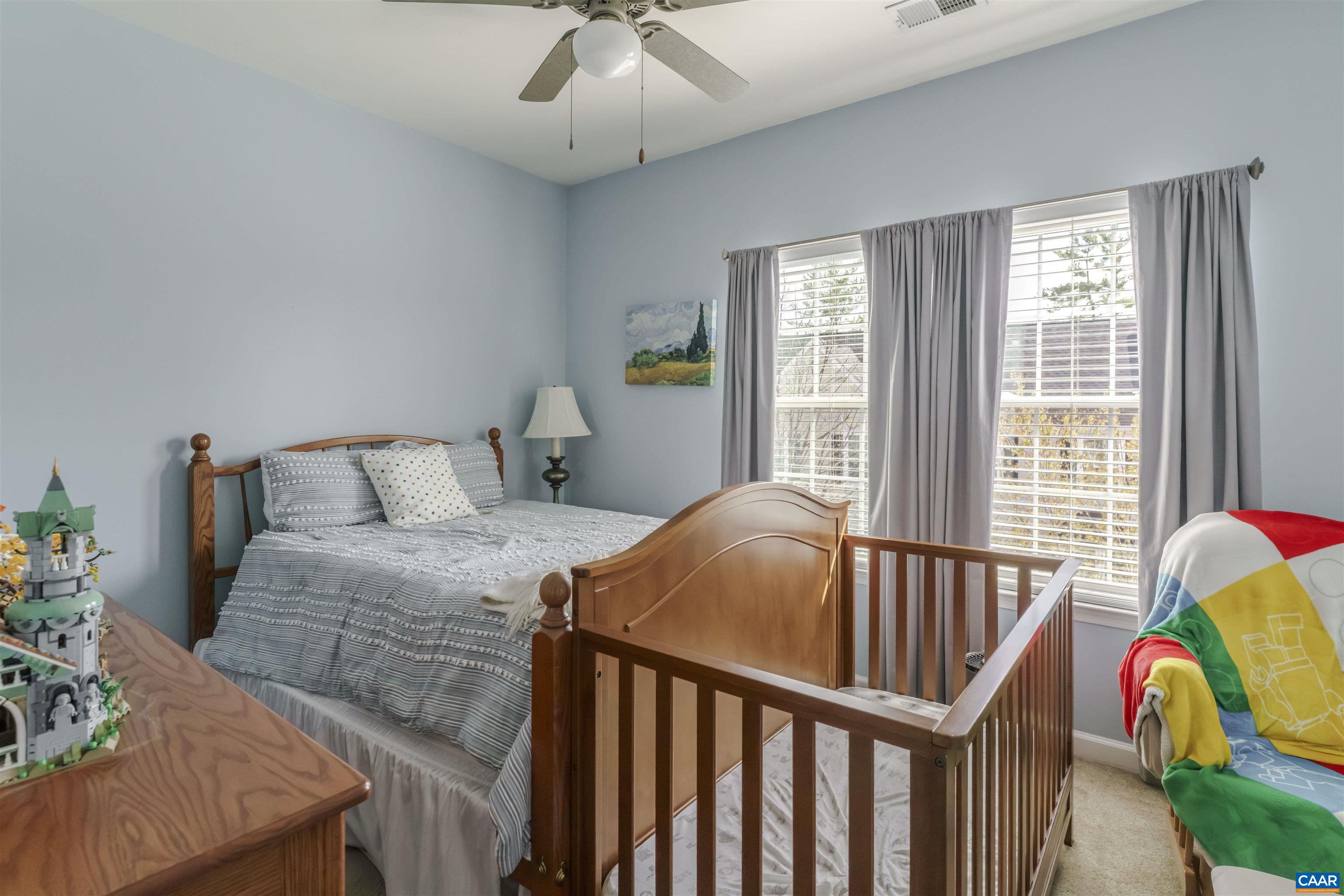 148 PIONEER LN, CHARLOTTESVILLE, Virginia 22903, 2 Bedrooms Bedrooms, ,2 BathroomsBathrooms,Residential,148 PIONEER LN,678123 MLS # 678123 148 PIONEER LN, CHARLOTTESVILLE, Virginia 22903, 2 Bedrooms Bedrooms, ,2 BathroomsBathrooms,Residential,148 PIONEER LN,678123 MLS # 678123