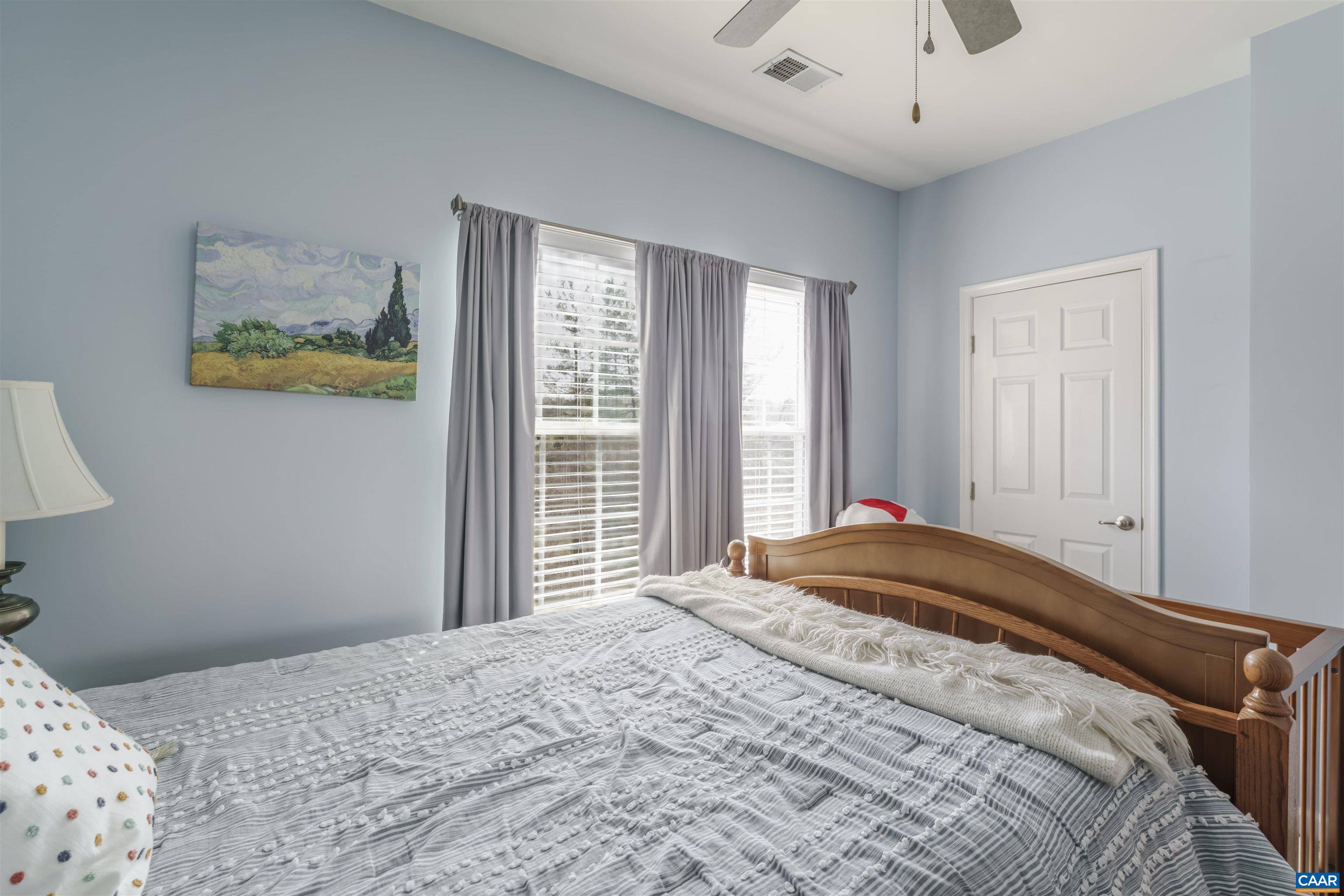 148 PIONEER LN, CHARLOTTESVILLE, Virginia 22903, 2 Bedrooms Bedrooms, ,2 BathroomsBathrooms,Residential,148 PIONEER LN,678123 MLS # 678123 148 PIONEER LN, CHARLOTTESVILLE, Virginia 22903, 2 Bedrooms Bedrooms, ,2 BathroomsBathrooms,Residential,148 PIONEER LN,678123 MLS # 678123