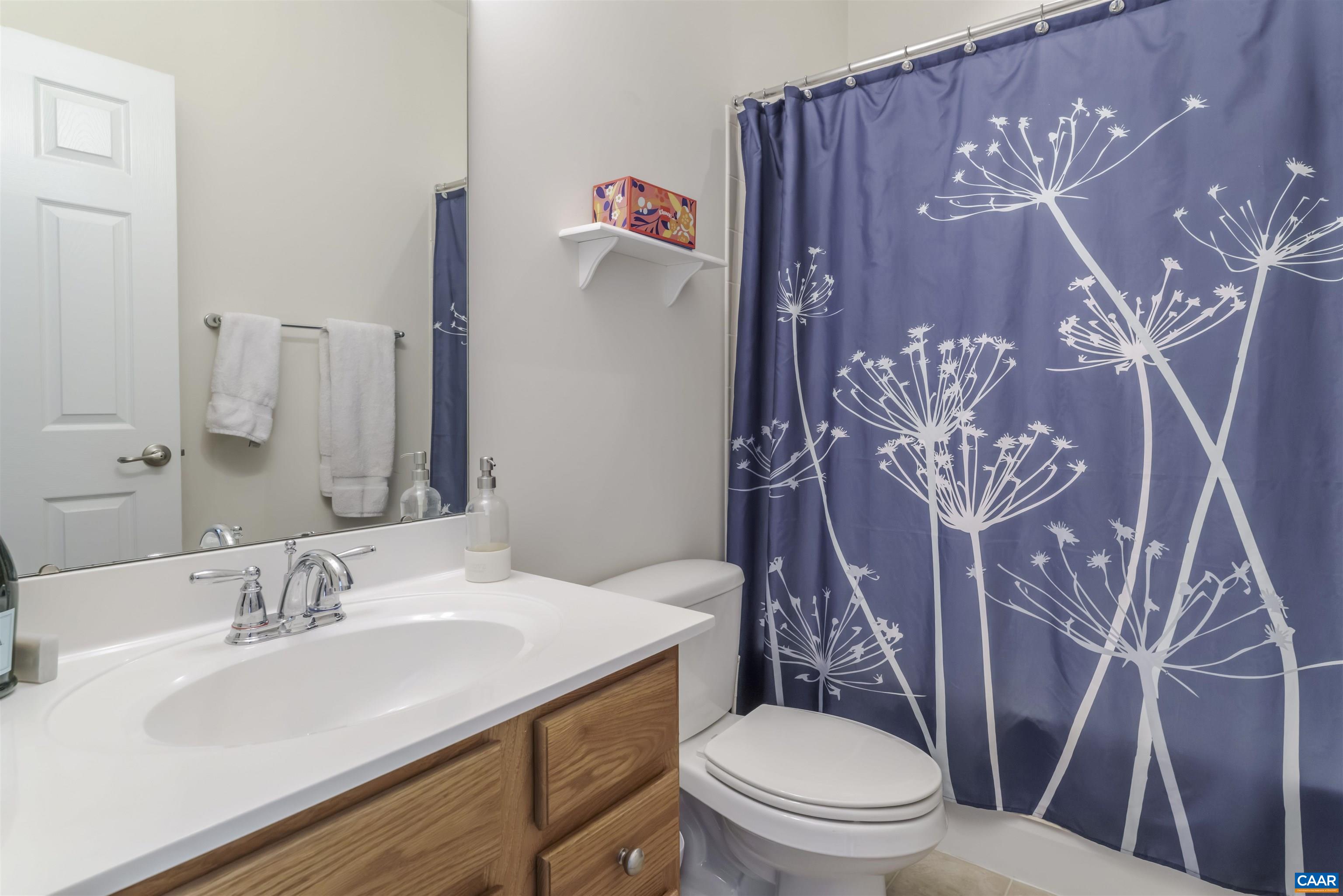 148 PIONEER LN, CHARLOTTESVILLE, Virginia 22903, 2 Bedrooms Bedrooms, ,2 BathroomsBathrooms,Residential,148 PIONEER LN,678123 MLS # 678123 148 PIONEER LN, CHARLOTTESVILLE, Virginia 22903, 2 Bedrooms Bedrooms, ,2 BathroomsBathrooms,Residential,148 PIONEER LN,678123 MLS # 678123