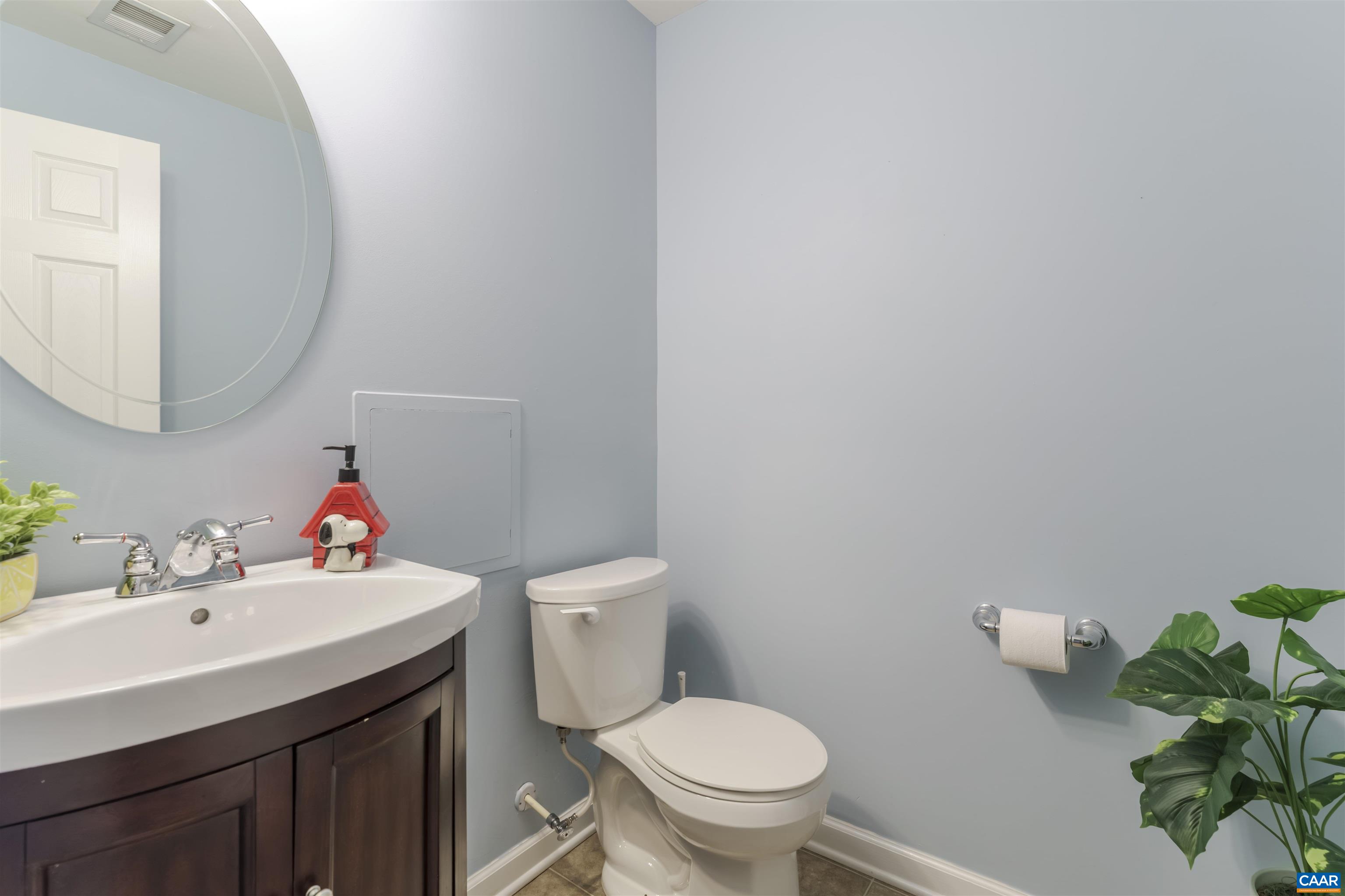 148 PIONEER LN, CHARLOTTESVILLE, Virginia 22903, 2 Bedrooms Bedrooms, ,2 BathroomsBathrooms,Residential,148 PIONEER LN,678123 MLS # 678123 148 PIONEER LN, CHARLOTTESVILLE, Virginia 22903, 2 Bedrooms Bedrooms, ,2 BathroomsBathrooms,Residential,148 PIONEER LN,678123 MLS # 678123