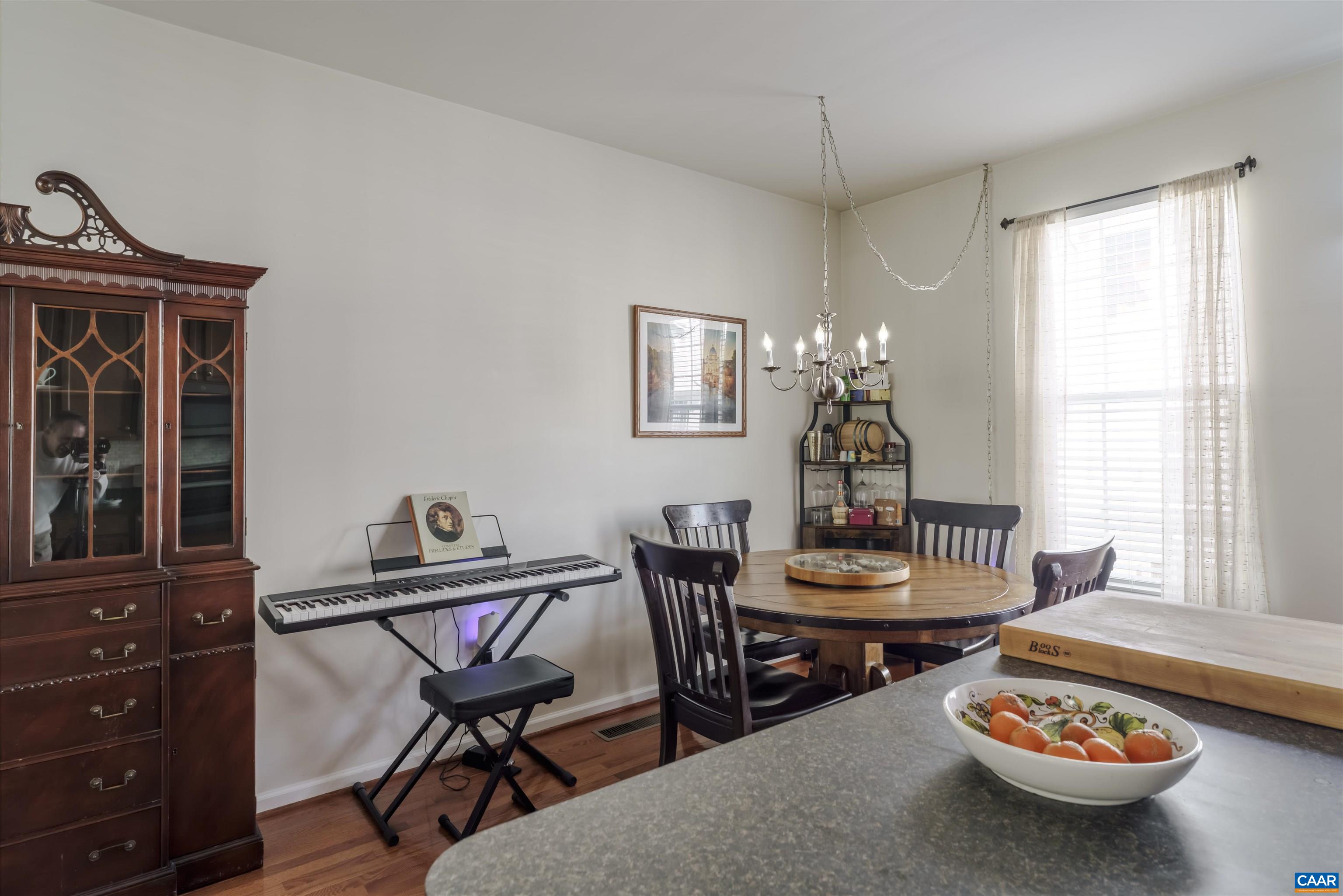 148 PIONEER LN, CHARLOTTESVILLE, Virginia 22903, 2 Bedrooms Bedrooms, ,2 BathroomsBathrooms,Residential,148 PIONEER LN,678123 MLS # 678123 148 PIONEER LN, CHARLOTTESVILLE, Virginia 22903, 2 Bedrooms Bedrooms, ,2 BathroomsBathrooms,Residential,148 PIONEER LN,678123 MLS # 678123