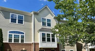 148 PIONEER LN, CHARLOTTESVILLE, Virginia 22903, 2 Bedrooms Bedrooms, ,2 BathroomsBathrooms,Residential,148 PIONEER LN,678123 MLS # 678123