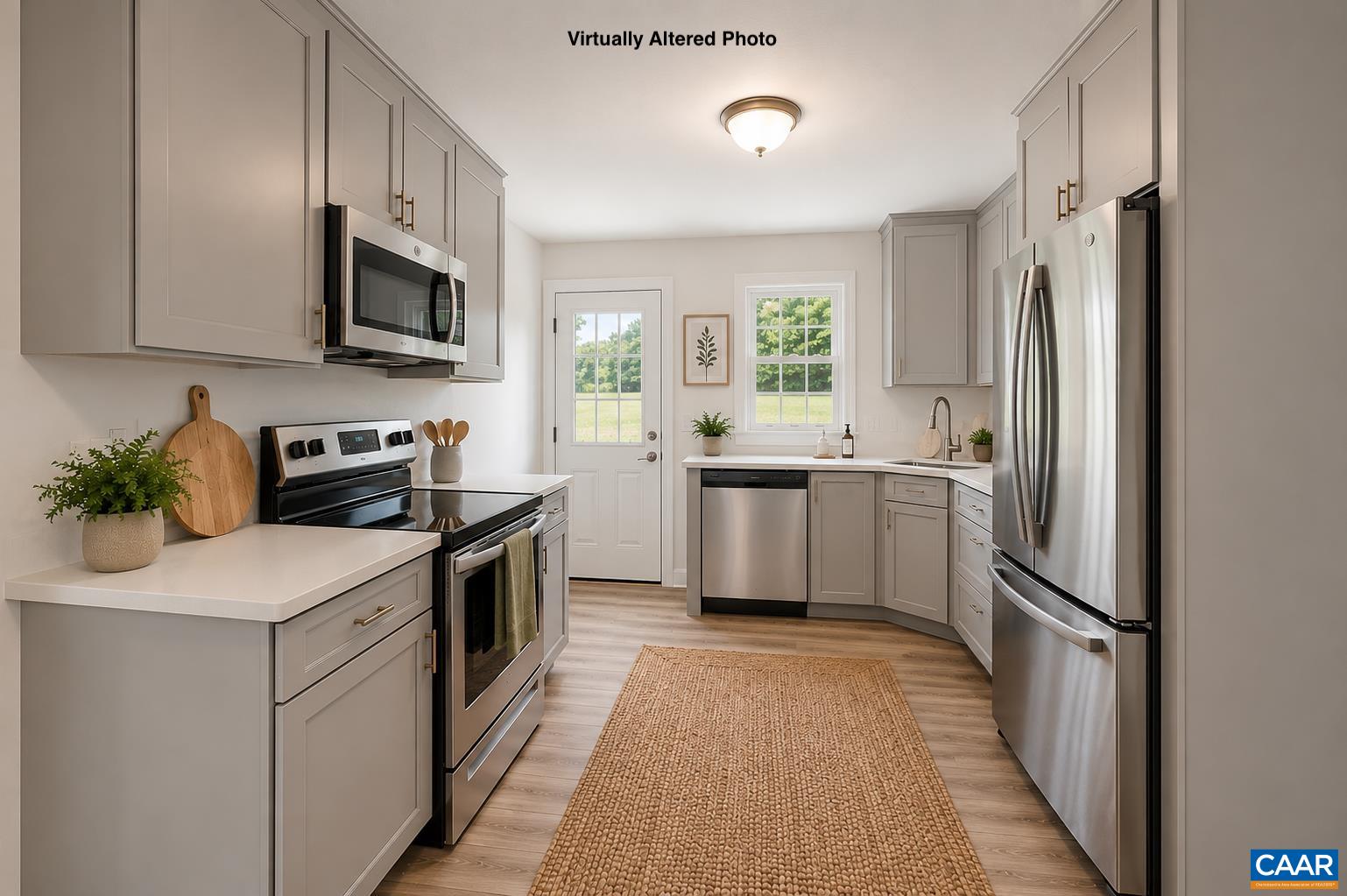 1983 HOWARDSVILLE TPKE, LYNDHURST, Virginia 22952, 3 Bedrooms Bedrooms, ,1 BathroomBathrooms,Residential,1983 HOWARDSVILLE TPKE,678227 MLS # 678227 1983 HOWARDSVILLE TPKE, LYNDHURST, Virginia 22952, 3 Bedrooms Bedrooms, ,1 BathroomBathrooms,Residential,1983 HOWARDSVILLE TPKE,678227 MLS # 678227