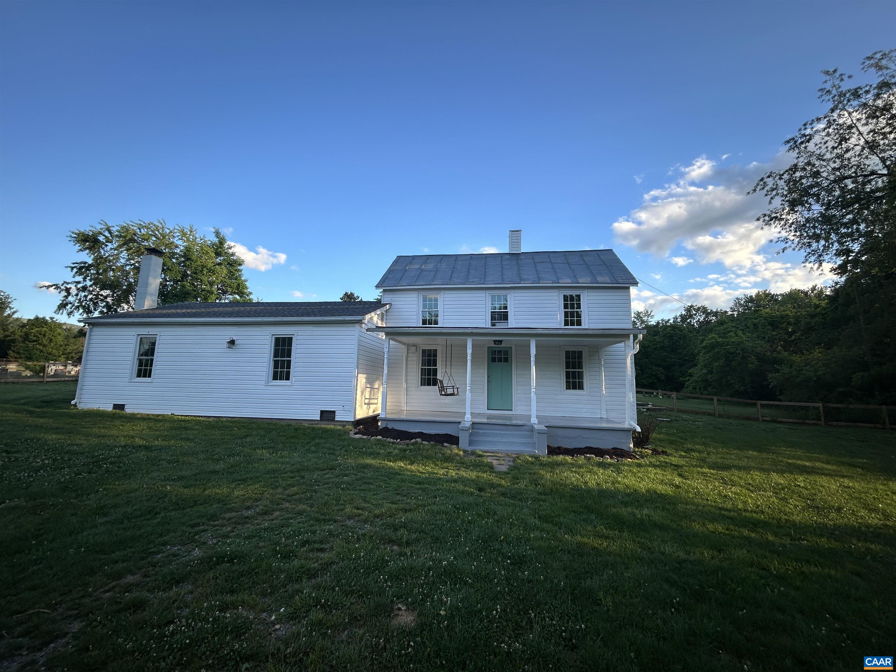 1983 HOWARDSVILLE TPKE, LYNDHURST, Virginia 22952, 3 Bedrooms Bedrooms, ,1 BathroomBathrooms,Residential,1983 HOWARDSVILLE TPKE,678227 MLS # 678227 1983 HOWARDSVILLE TPKE, LYNDHURST, Virginia 22952, 3 Bedrooms Bedrooms, ,1 BathroomBathrooms,Residential,1983 HOWARDSVILLE TPKE,678227 MLS # 678227