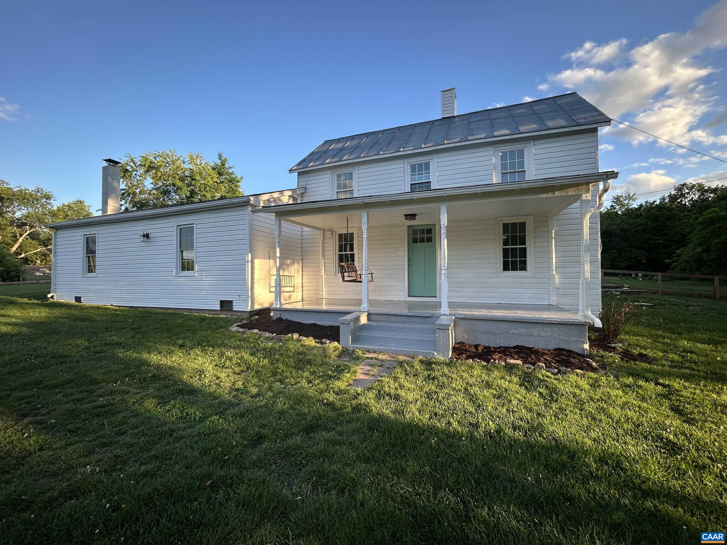 1983 HOWARDSVILLE TPKE, LYNDHURST, Virginia 22952, 3 Bedrooms Bedrooms, ,1 BathroomBathrooms,Residential,1983 HOWARDSVILLE TPKE,678227 MLS # 678227 1983 HOWARDSVILLE TPKE, LYNDHURST, Virginia 22952, 3 Bedrooms Bedrooms, ,1 BathroomBathrooms,Residential,1983 HOWARDSVILLE TPKE,678227 MLS # 678227