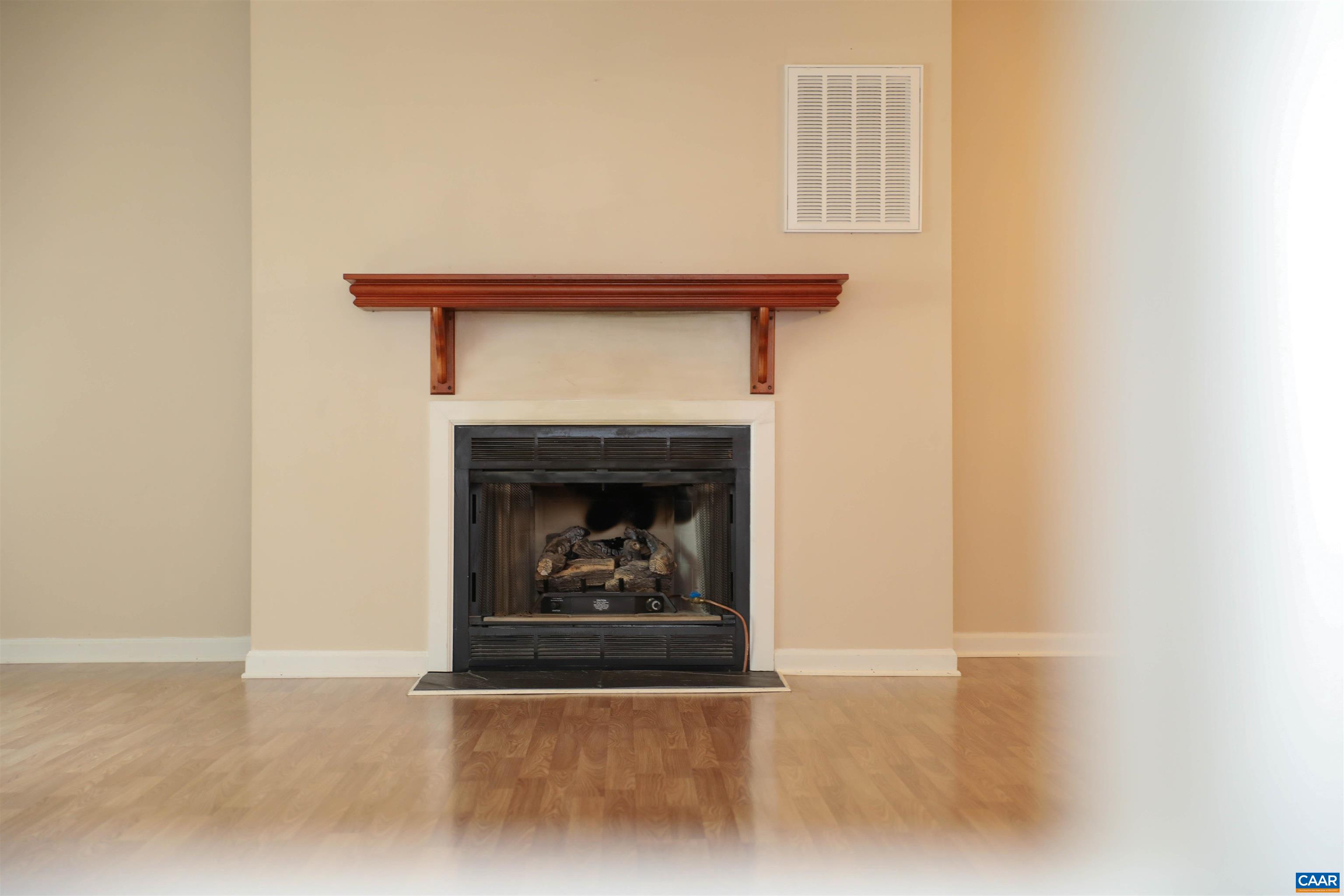 26 WEST LAKE FOREST DR, PALMYRA, Virginia 22963, 3 Bedrooms Bedrooms, ,2 BathroomsBathrooms,Residential,26 WEST LAKE FOREST DR,678462 MLS # 678462 26 WEST LAKE FOREST DR, PALMYRA, Virginia 22963, 3 Bedrooms Bedrooms, ,2 BathroomsBathrooms,Residential,26 WEST LAKE FOREST DR,678462 MLS # 678462