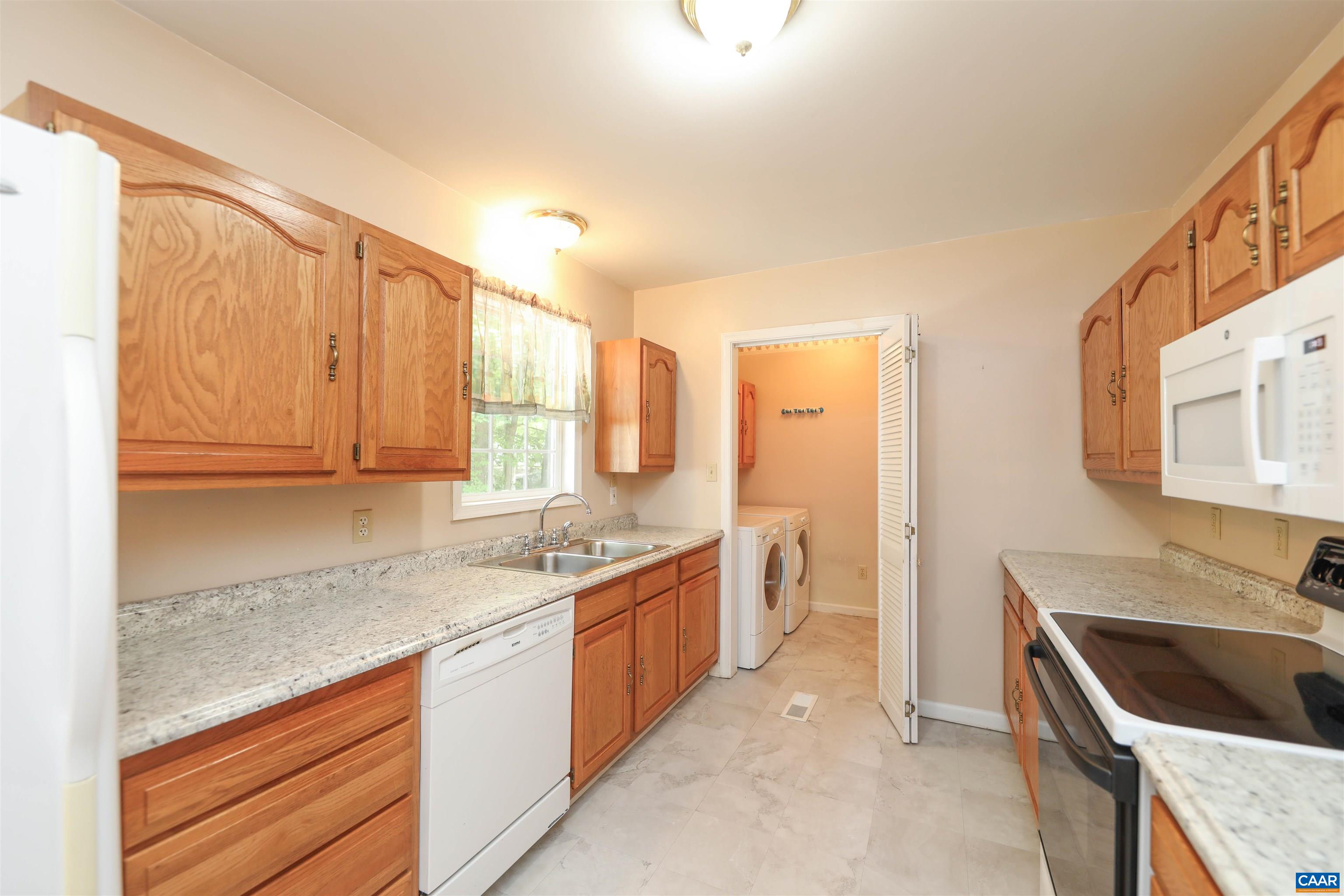 26 WEST LAKE FOREST DR, PALMYRA, Virginia 22963, 3 Bedrooms Bedrooms, ,2 BathroomsBathrooms,Residential,26 WEST LAKE FOREST DR,678462 MLS # 678462 26 WEST LAKE FOREST DR, PALMYRA, Virginia 22963, 3 Bedrooms Bedrooms, ,2 BathroomsBathrooms,Residential,26 WEST LAKE FOREST DR,678462 MLS # 678462