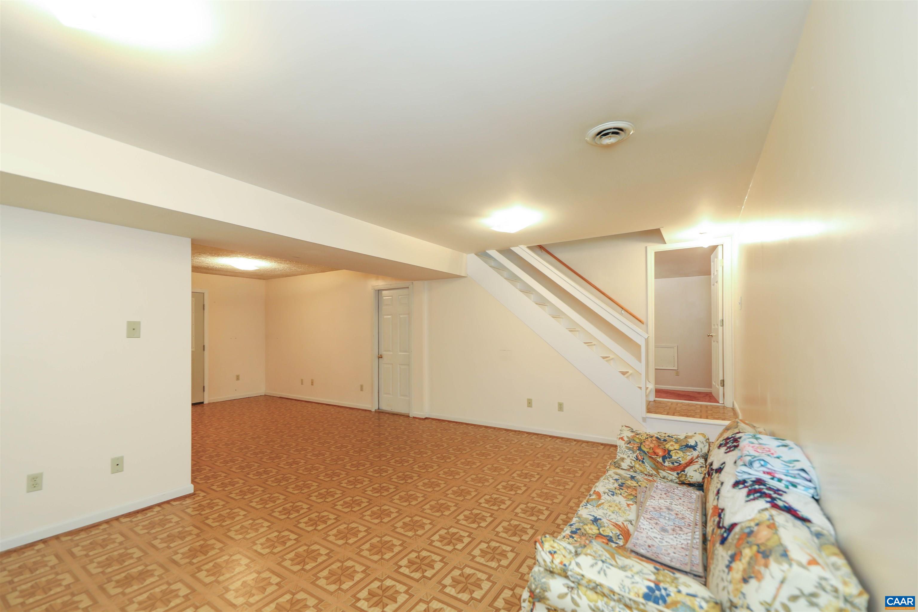 26 WEST LAKE FOREST DR, PALMYRA, Virginia 22963, 3 Bedrooms Bedrooms, ,2 BathroomsBathrooms,Residential,26 WEST LAKE FOREST DR,678462 MLS # 678462 26 WEST LAKE FOREST DR, PALMYRA, Virginia 22963, 3 Bedrooms Bedrooms, ,2 BathroomsBathrooms,Residential,26 WEST LAKE FOREST DR,678462 MLS # 678462