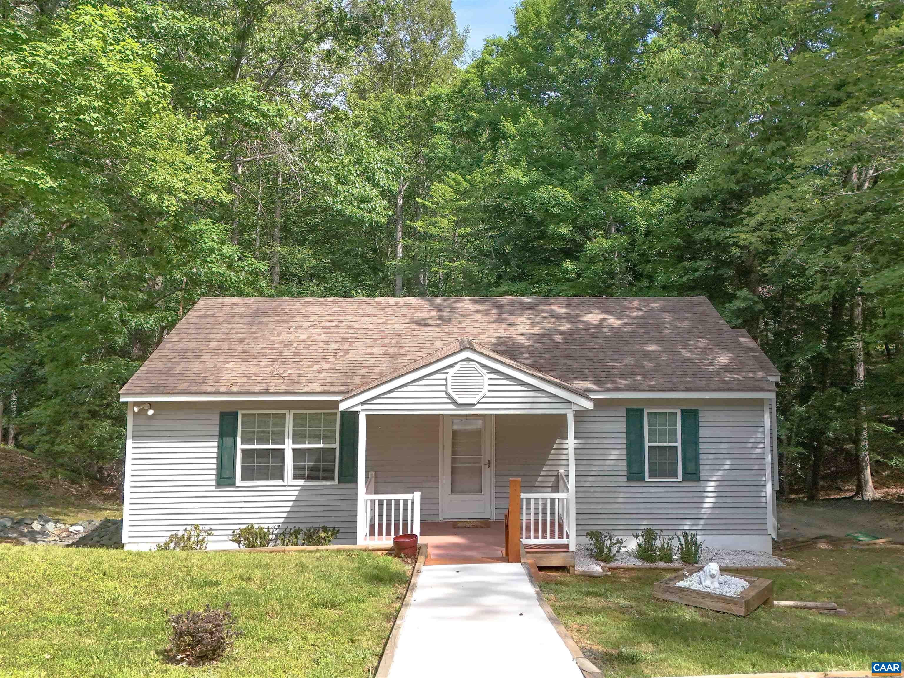 26 WEST LAKE FOREST DR, PALMYRA, Virginia 22963, 3 Bedrooms Bedrooms, ,2 BathroomsBathrooms,Residential,26 WEST LAKE FOREST DR,678462 MLS # 678462 26 WEST LAKE FOREST DR, PALMYRA, Virginia 22963, 3 Bedrooms Bedrooms, ,2 BathroomsBathrooms,Residential,26 WEST LAKE FOREST DR,678462 MLS # 678462
