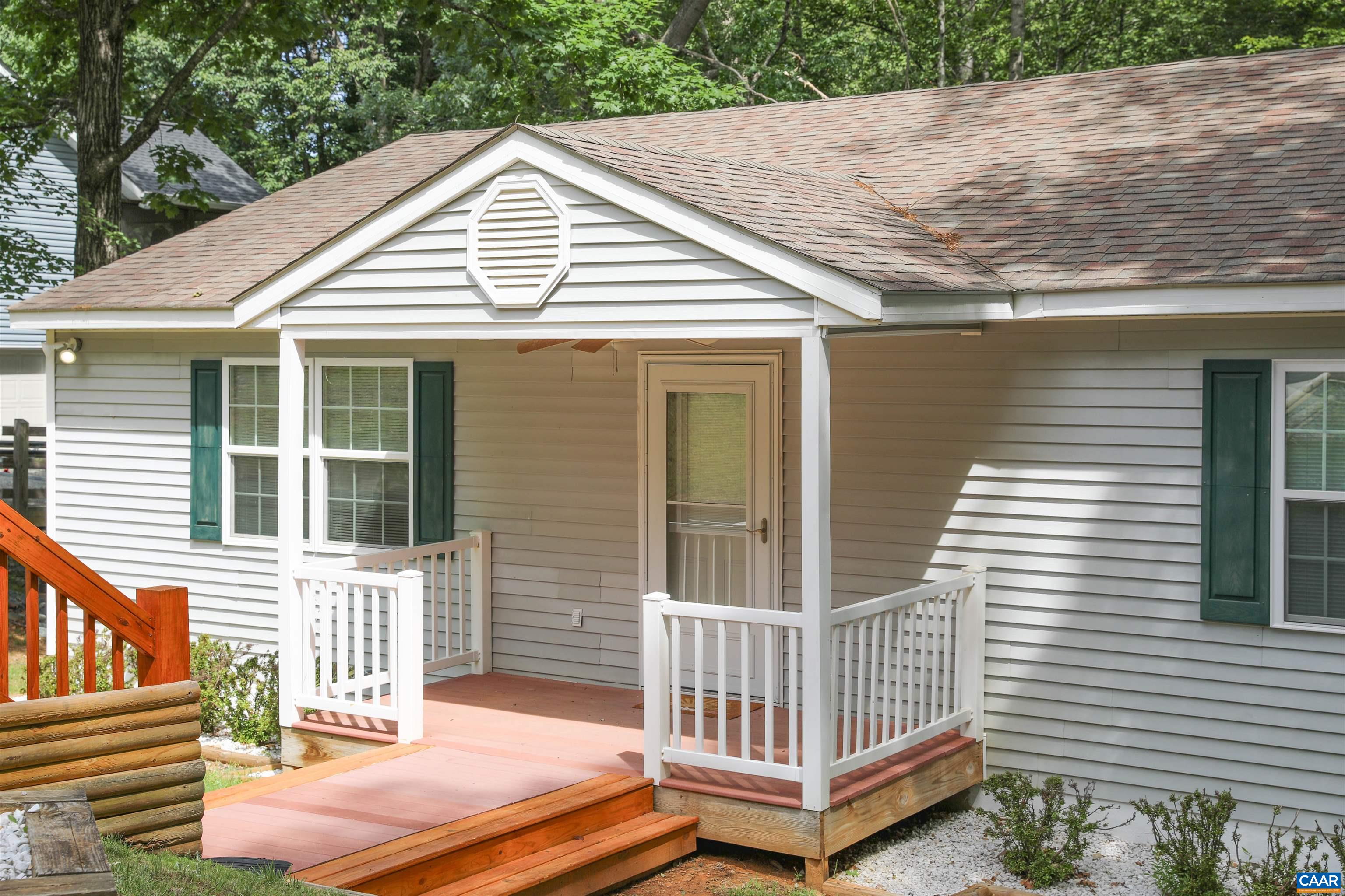 26 WEST LAKE FOREST DR, PALMYRA, Virginia 22963, 3 Bedrooms Bedrooms, ,2 BathroomsBathrooms,Residential,26 WEST LAKE FOREST DR,678462 MLS # 678462 26 WEST LAKE FOREST DR, PALMYRA, Virginia 22963, 3 Bedrooms Bedrooms, ,2 BathroomsBathrooms,Residential,26 WEST LAKE FOREST DR,678462 MLS # 678462