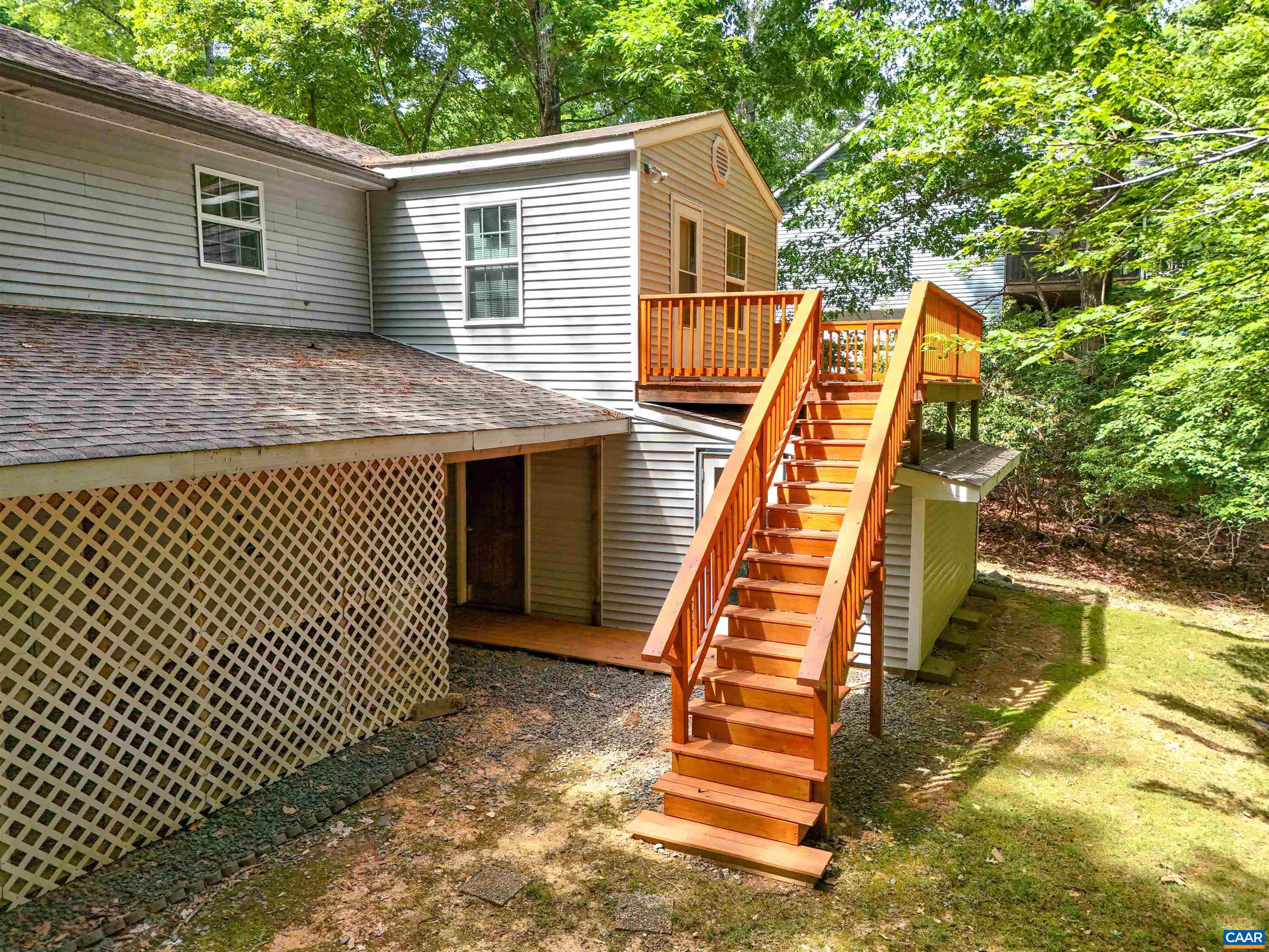 26 WEST LAKE FOREST DR, PALMYRA, Virginia 22963, 3 Bedrooms Bedrooms, ,2 BathroomsBathrooms,Residential,26 WEST LAKE FOREST DR,678462 MLS # 678462 26 WEST LAKE FOREST DR, PALMYRA, Virginia 22963, 3 Bedrooms Bedrooms, ,2 BathroomsBathrooms,Residential,26 WEST LAKE FOREST DR,678462 MLS # 678462