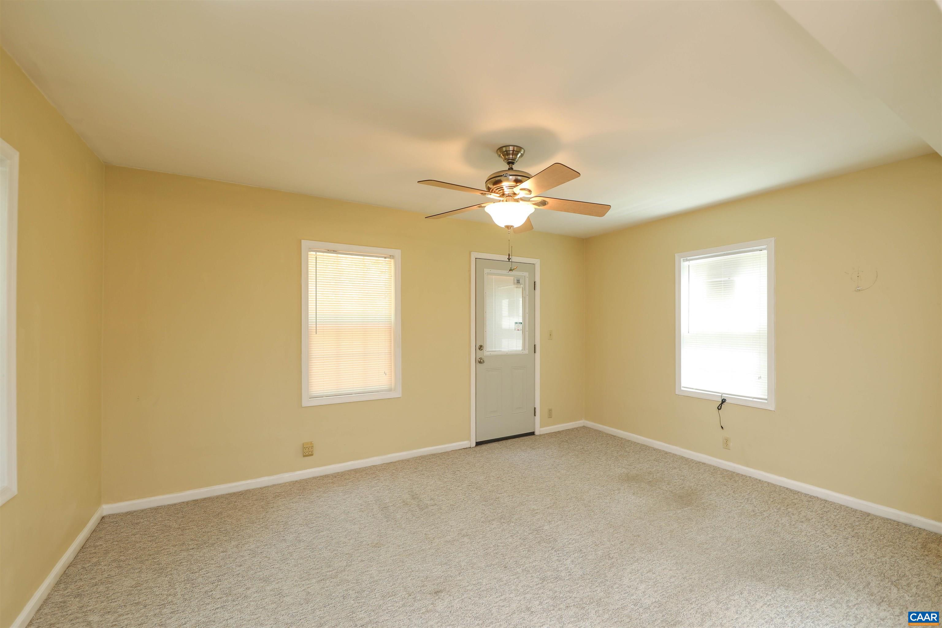 26 WEST LAKE FOREST DR, PALMYRA, Virginia 22963, 3 Bedrooms Bedrooms, ,2 BathroomsBathrooms,Residential,26 WEST LAKE FOREST DR,678462 MLS # 678462 26 WEST LAKE FOREST DR, PALMYRA, Virginia 22963, 3 Bedrooms Bedrooms, ,2 BathroomsBathrooms,Residential,26 WEST LAKE FOREST DR,678462 MLS # 678462