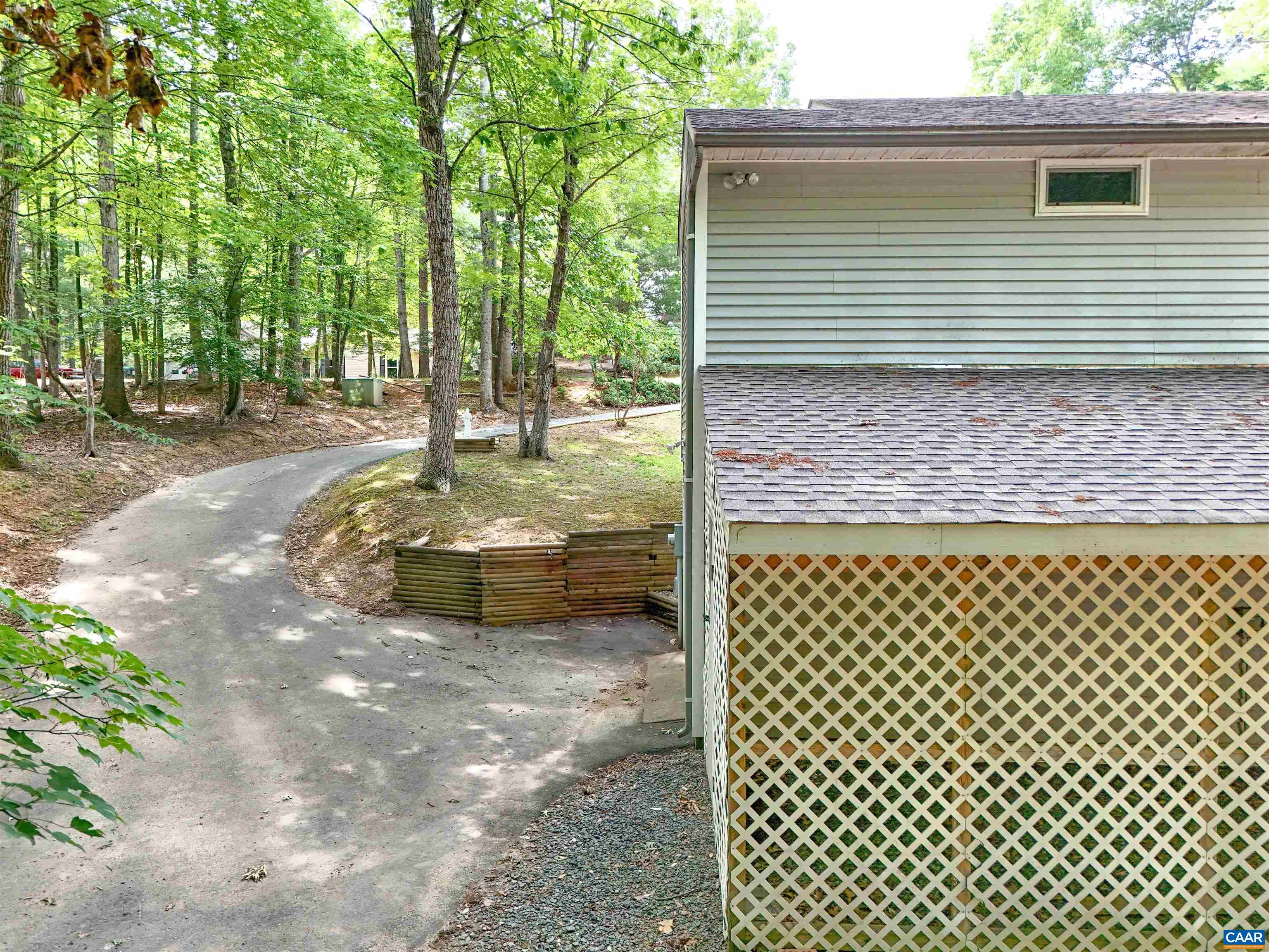 26 WEST LAKE FOREST DR, PALMYRA, Virginia 22963, 3 Bedrooms Bedrooms, ,2 BathroomsBathrooms,Residential,26 WEST LAKE FOREST DR,678462 MLS # 678462 26 WEST LAKE FOREST DR, PALMYRA, Virginia 22963, 3 Bedrooms Bedrooms, ,2 BathroomsBathrooms,Residential,26 WEST LAKE FOREST DR,678462 MLS # 678462