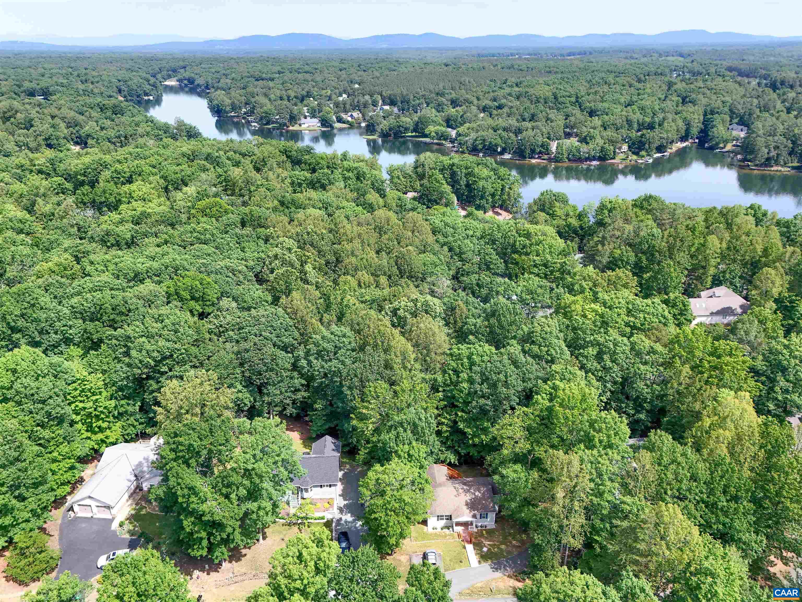 26 WEST LAKE FOREST DR, PALMYRA, Virginia 22963, 3 Bedrooms Bedrooms, ,2 BathroomsBathrooms,Residential,26 WEST LAKE FOREST DR,678462 MLS # 678462 26 WEST LAKE FOREST DR, PALMYRA, Virginia 22963, 3 Bedrooms Bedrooms, ,2 BathroomsBathrooms,Residential,26 WEST LAKE FOREST DR,678462 MLS # 678462