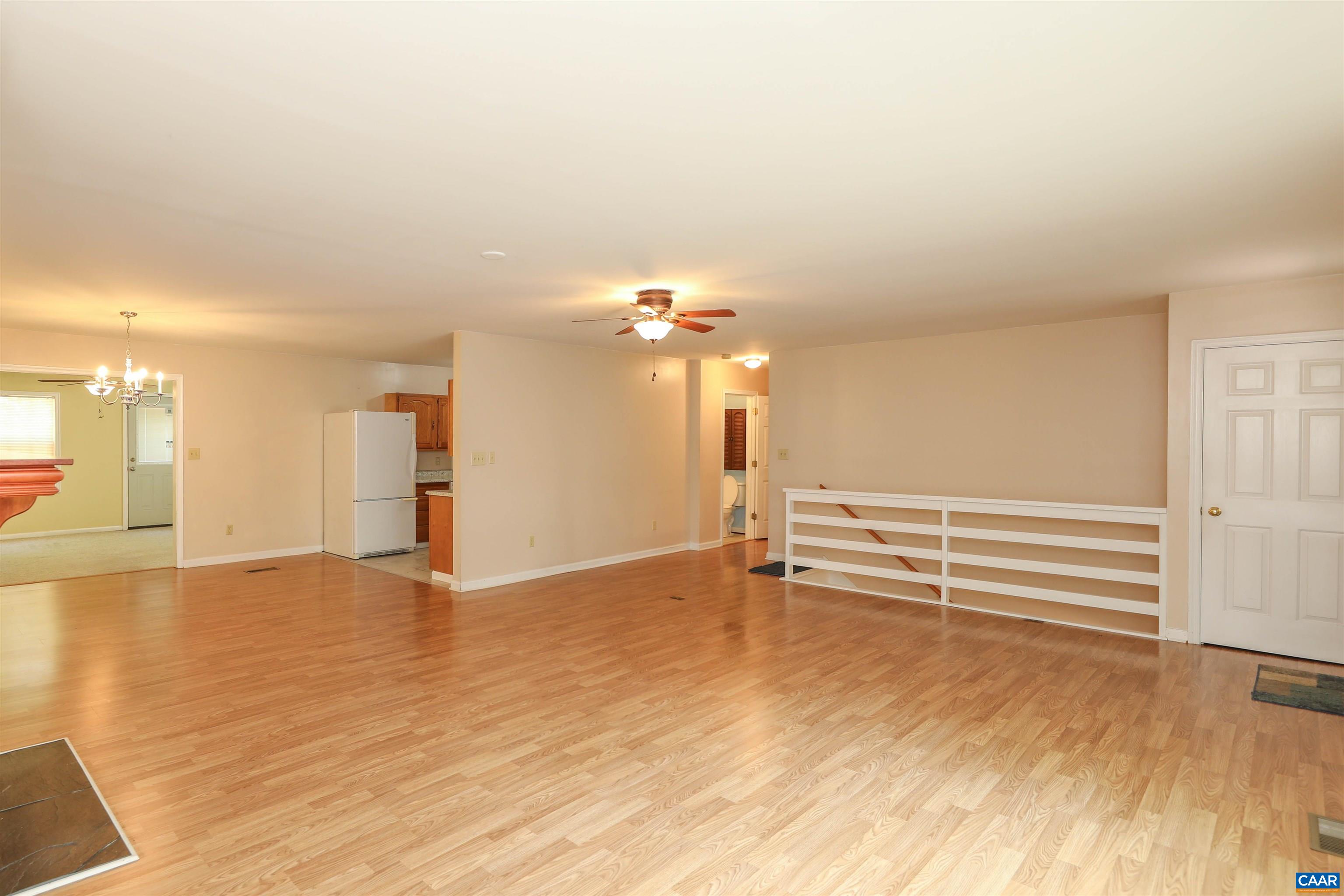 26 WEST LAKE FOREST DR, PALMYRA, Virginia 22963, 3 Bedrooms Bedrooms, ,2 BathroomsBathrooms,Residential,26 WEST LAKE FOREST DR,678462 MLS # 678462 26 WEST LAKE FOREST DR, PALMYRA, Virginia 22963, 3 Bedrooms Bedrooms, ,2 BathroomsBathrooms,Residential,26 WEST LAKE FOREST DR,678462 MLS # 678462