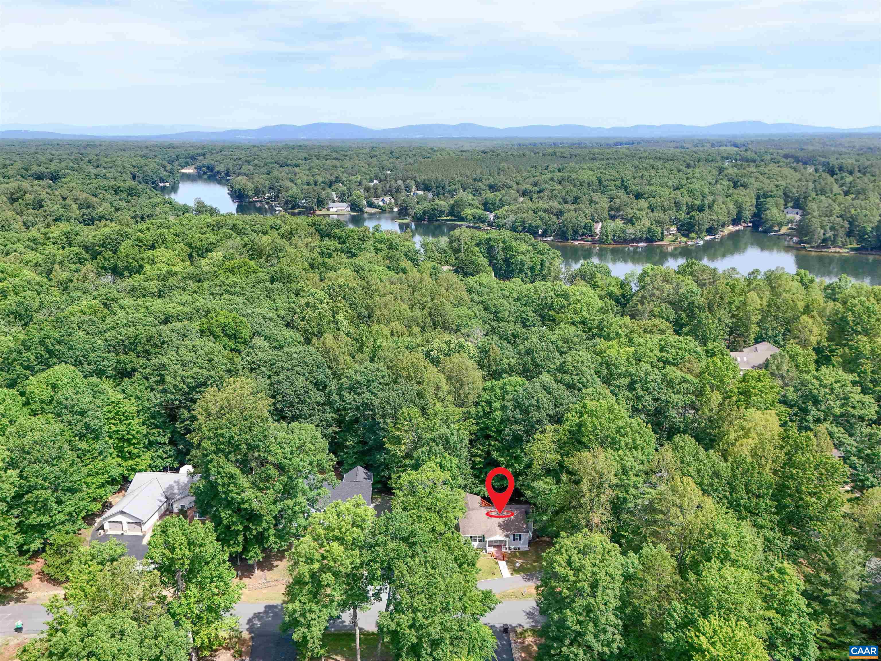 26 WEST LAKE FOREST DR, PALMYRA, Virginia 22963, 3 Bedrooms Bedrooms, ,2 BathroomsBathrooms,Residential,26 WEST LAKE FOREST DR,678462 MLS # 678462 26 WEST LAKE FOREST DR, PALMYRA, Virginia 22963, 3 Bedrooms Bedrooms, ,2 BathroomsBathrooms,Residential,26 WEST LAKE FOREST DR,678462 MLS # 678462