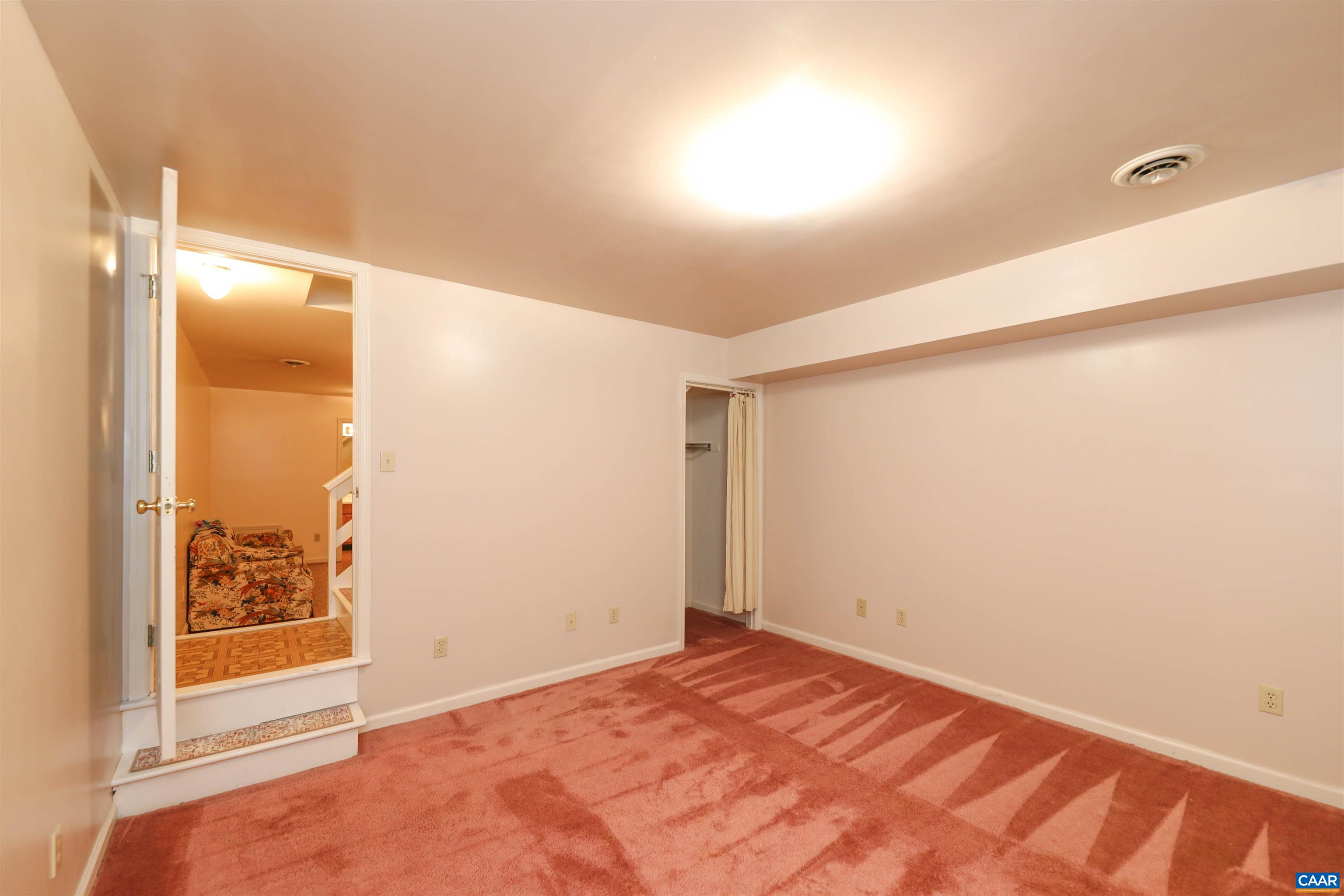 26 WEST LAKE FOREST DR, PALMYRA, Virginia 22963, 3 Bedrooms Bedrooms, ,2 BathroomsBathrooms,Residential,26 WEST LAKE FOREST DR,678462 MLS # 678462 26 WEST LAKE FOREST DR, PALMYRA, Virginia 22963, 3 Bedrooms Bedrooms, ,2 BathroomsBathrooms,Residential,26 WEST LAKE FOREST DR,678462 MLS # 678462