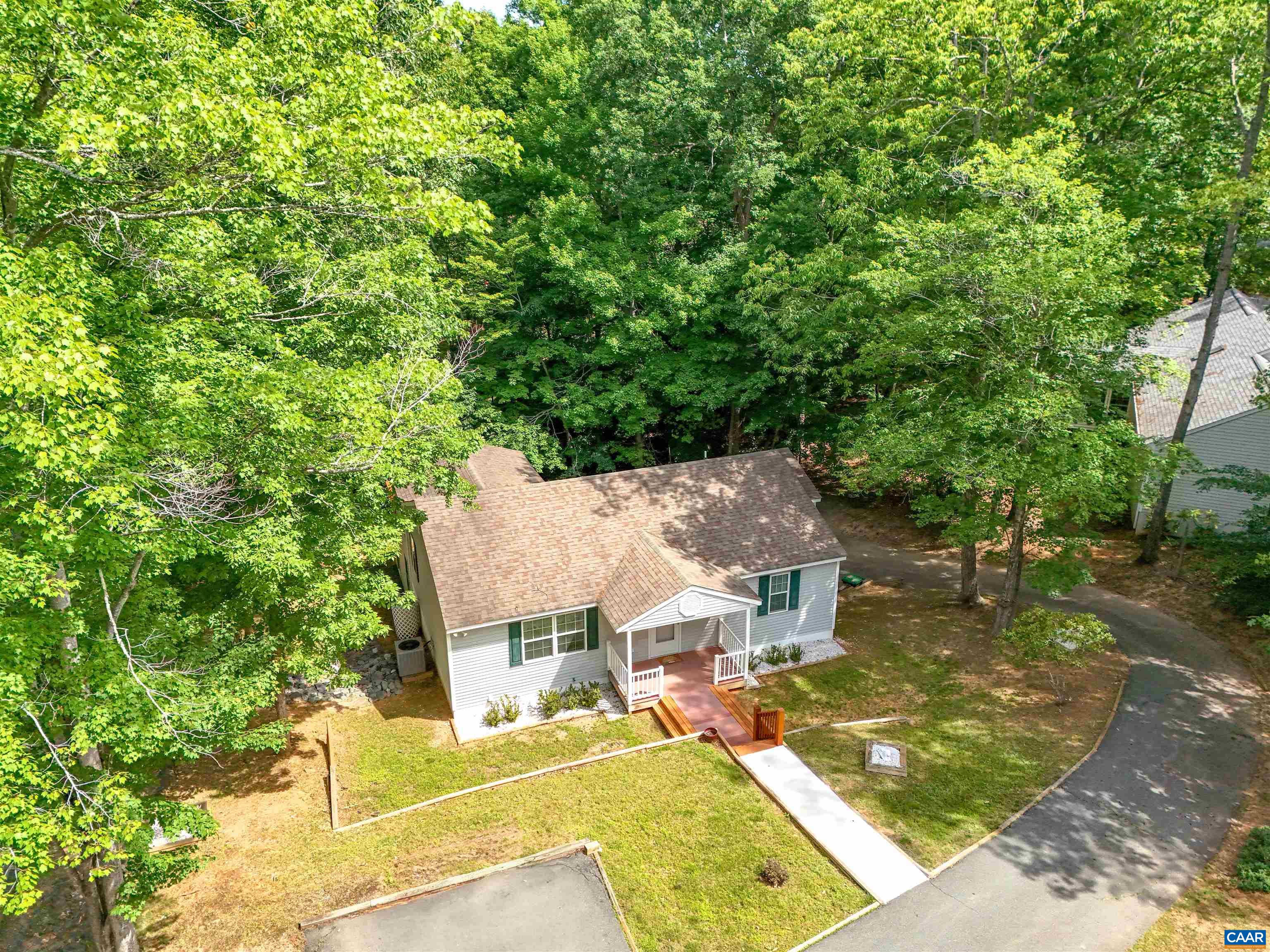 26 WEST LAKE FOREST DR, PALMYRA, Virginia 22963, 3 Bedrooms Bedrooms, ,2 BathroomsBathrooms,Residential,26 WEST LAKE FOREST DR,678462 MLS # 678462 26 WEST LAKE FOREST DR, PALMYRA, Virginia 22963, 3 Bedrooms Bedrooms, ,2 BathroomsBathrooms,Residential,26 WEST LAKE FOREST DR,678462 MLS # 678462