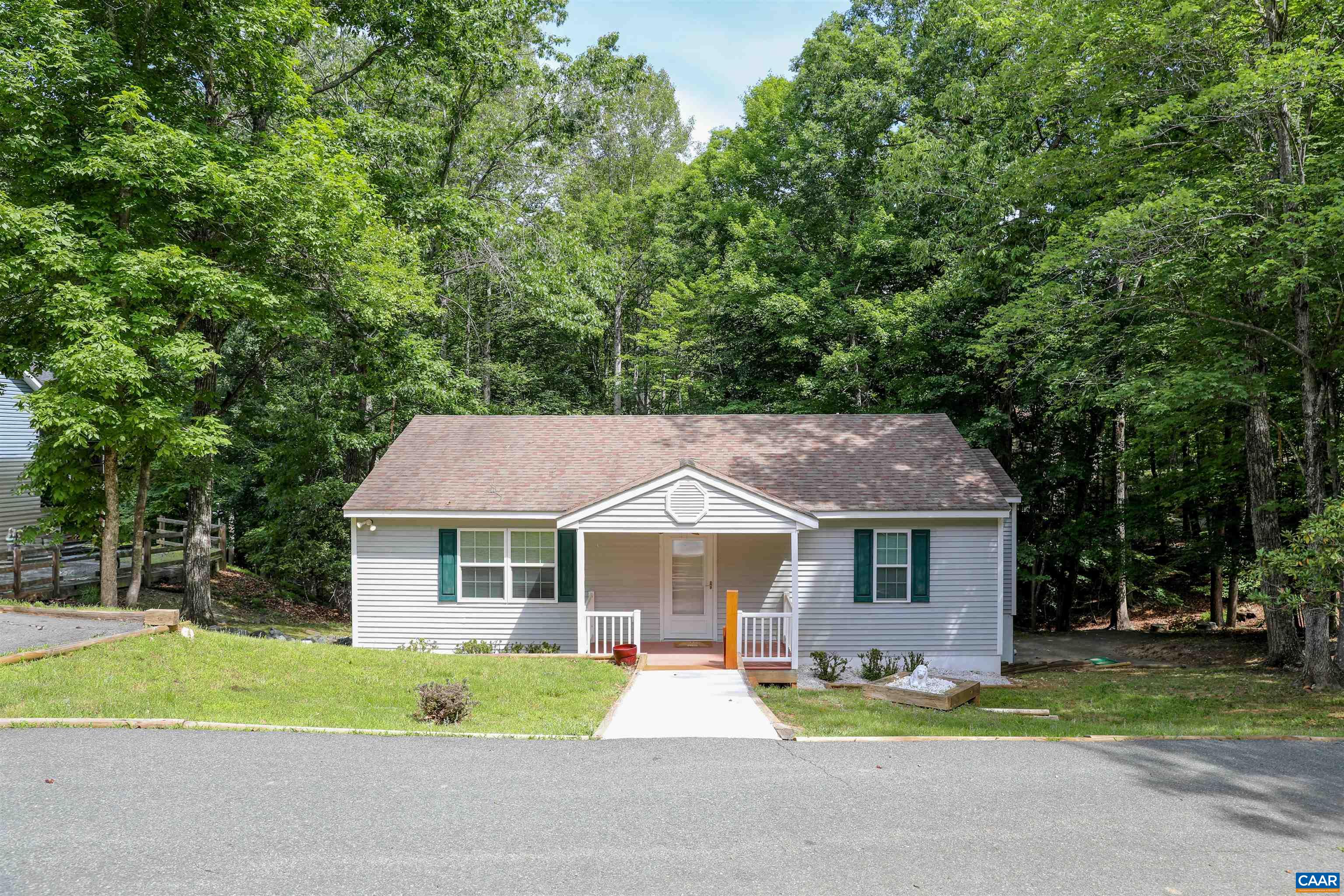 26 WEST LAKE FOREST DR, PALMYRA, Virginia 22963, 3 Bedrooms Bedrooms, ,2 BathroomsBathrooms,Residential,26 WEST LAKE FOREST DR,678462 MLS # 678462 26 WEST LAKE FOREST DR, PALMYRA, Virginia 22963, 3 Bedrooms Bedrooms, ,2 BathroomsBathrooms,Residential,26 WEST LAKE FOREST DR,678462 MLS # 678462