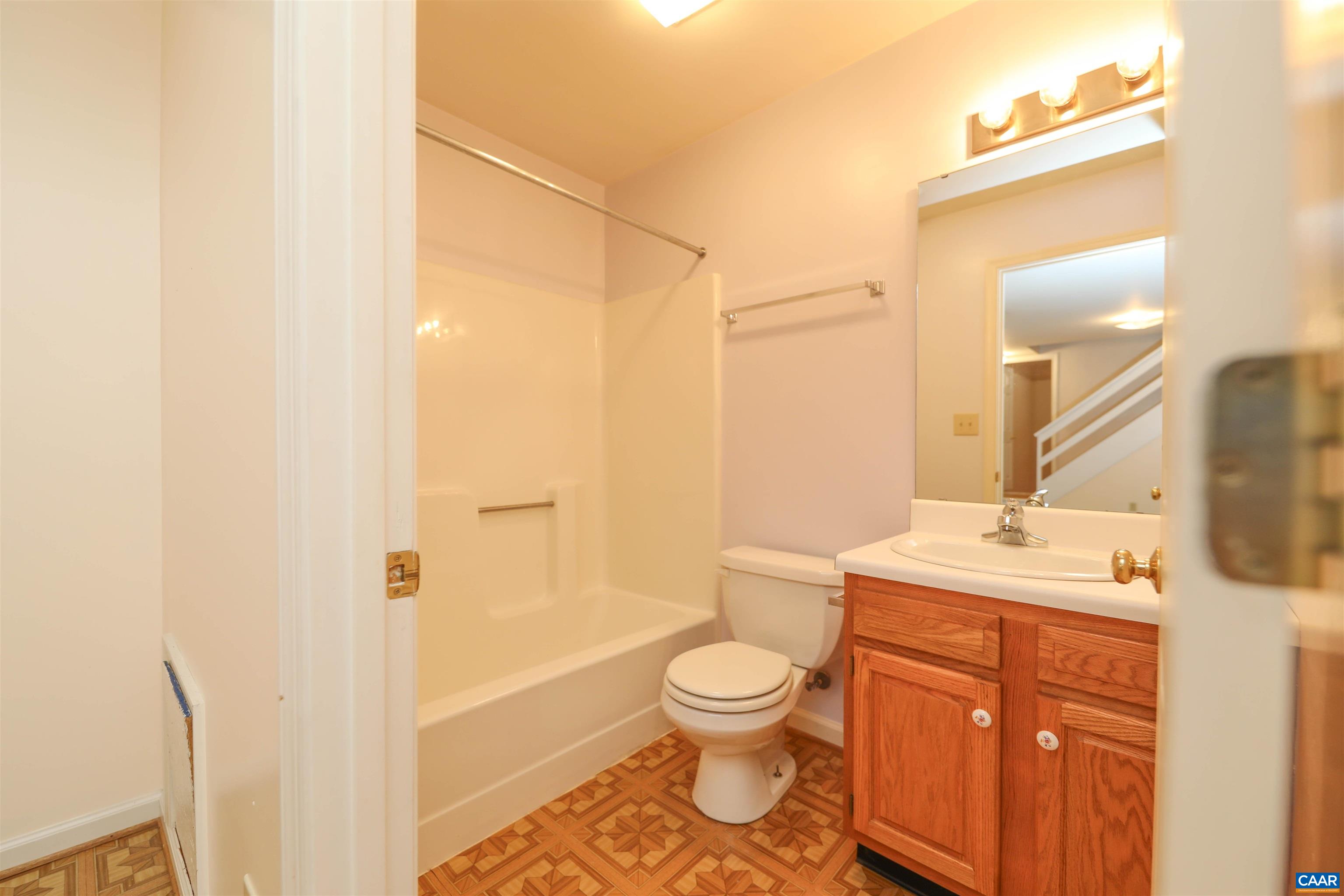 26 WEST LAKE FOREST DR, PALMYRA, Virginia 22963, 3 Bedrooms Bedrooms, ,2 BathroomsBathrooms,Residential,26 WEST LAKE FOREST DR,678462 MLS # 678462 26 WEST LAKE FOREST DR, PALMYRA, Virginia 22963, 3 Bedrooms Bedrooms, ,2 BathroomsBathrooms,Residential,26 WEST LAKE FOREST DR,678462 MLS # 678462