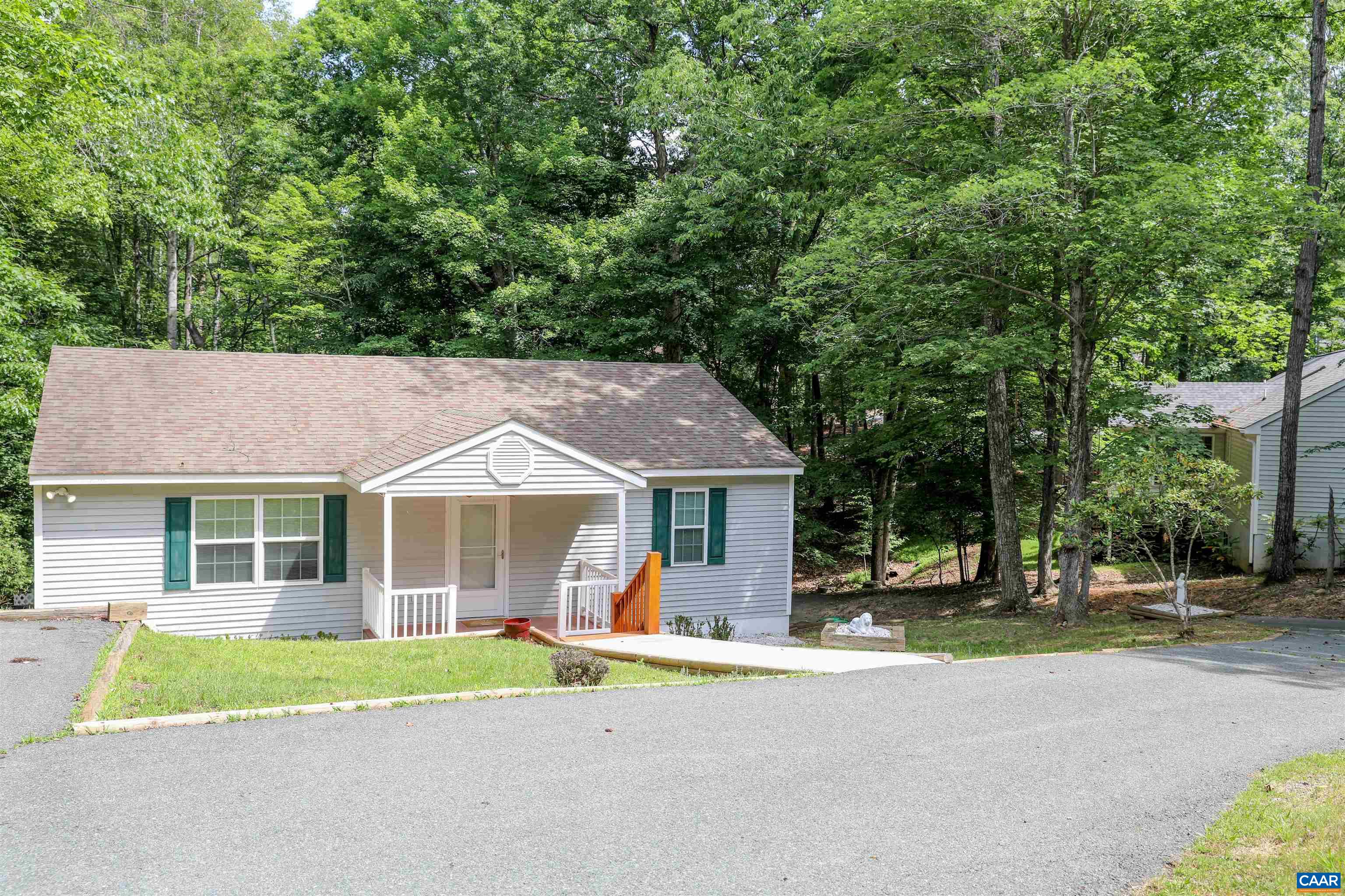 26 WEST LAKE FOREST DR, PALMYRA, Virginia 22963, 3 Bedrooms Bedrooms, ,2 BathroomsBathrooms,Residential,26 WEST LAKE FOREST DR,678462 MLS # 678462 26 WEST LAKE FOREST DR, PALMYRA, Virginia 22963, 3 Bedrooms Bedrooms, ,2 BathroomsBathrooms,Residential,26 WEST LAKE FOREST DR,678462 MLS # 678462