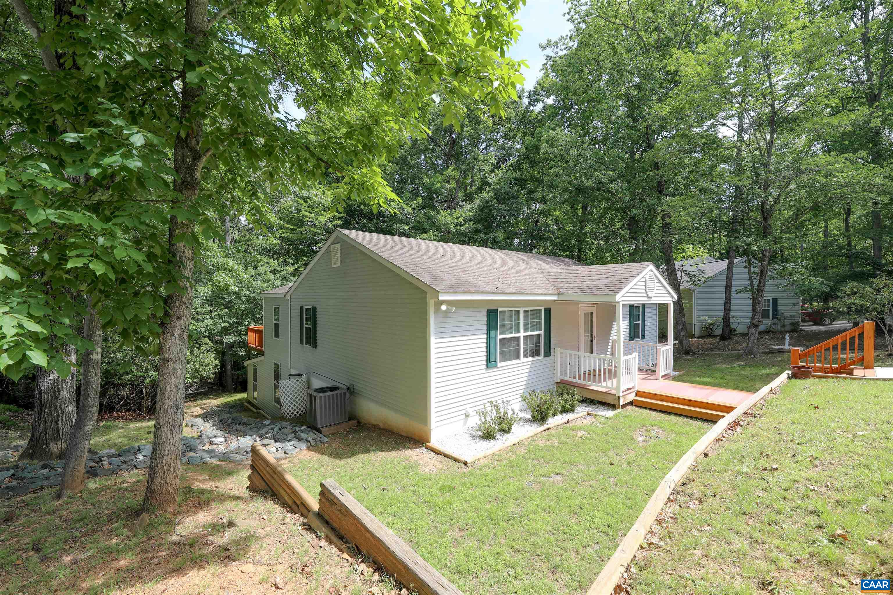 26 WEST LAKE FOREST DR, PALMYRA, Virginia 22963, 3 Bedrooms Bedrooms, ,2 BathroomsBathrooms,Residential,26 WEST LAKE FOREST DR,678462 MLS # 678462 26 WEST LAKE FOREST DR, PALMYRA, Virginia 22963, 3 Bedrooms Bedrooms, ,2 BathroomsBathrooms,Residential,26 WEST LAKE FOREST DR,678462 MLS # 678462