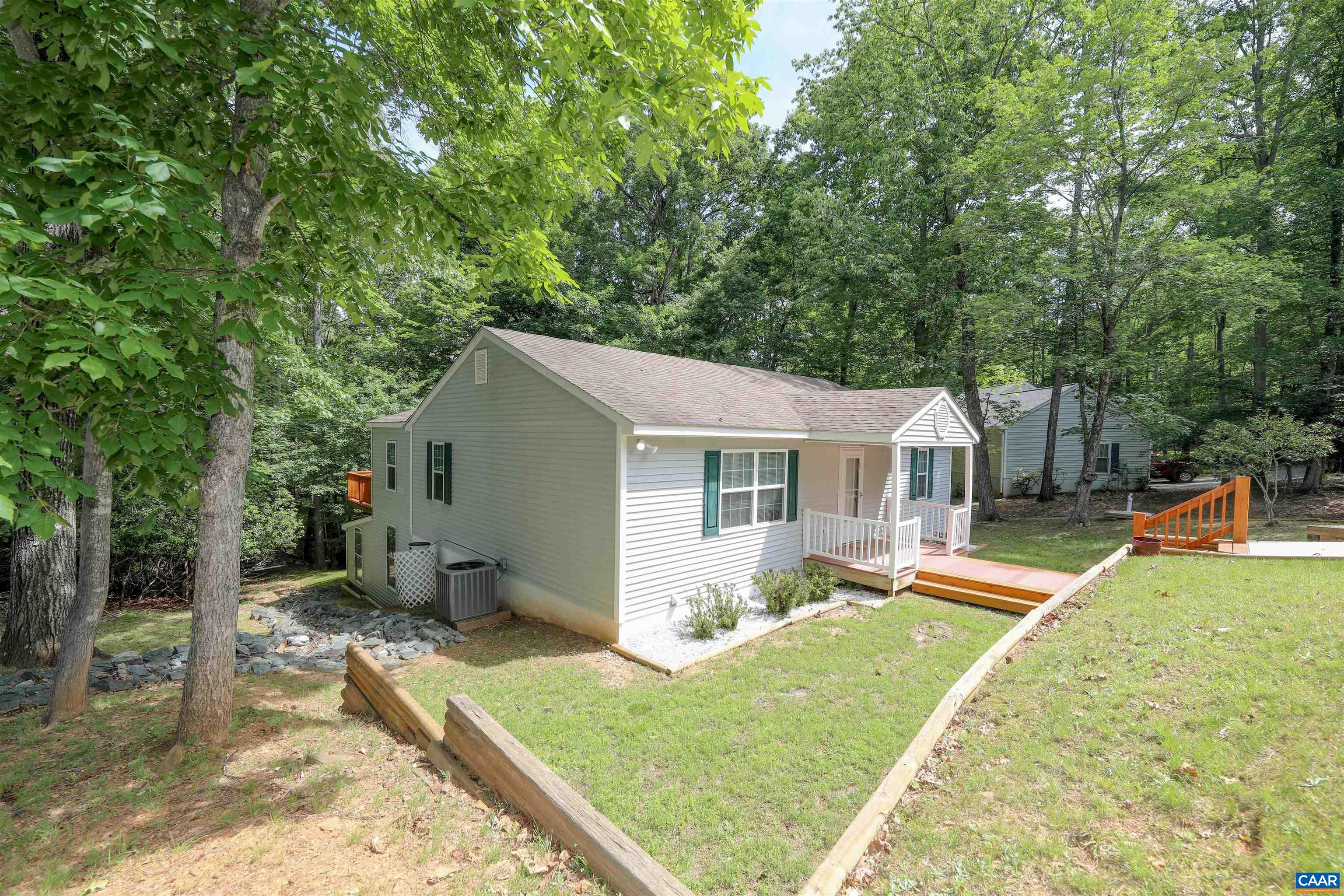 26 WEST LAKE FOREST DR, PALMYRA, Virginia 22963, 3 Bedrooms Bedrooms, ,2 BathroomsBathrooms,Residential,26 WEST LAKE FOREST DR,678462 MLS # 678462 26 WEST LAKE FOREST DR, PALMYRA, Virginia 22963, 3 Bedrooms Bedrooms, ,2 BathroomsBathrooms,Residential,26 WEST LAKE FOREST DR,678462 MLS # 678462