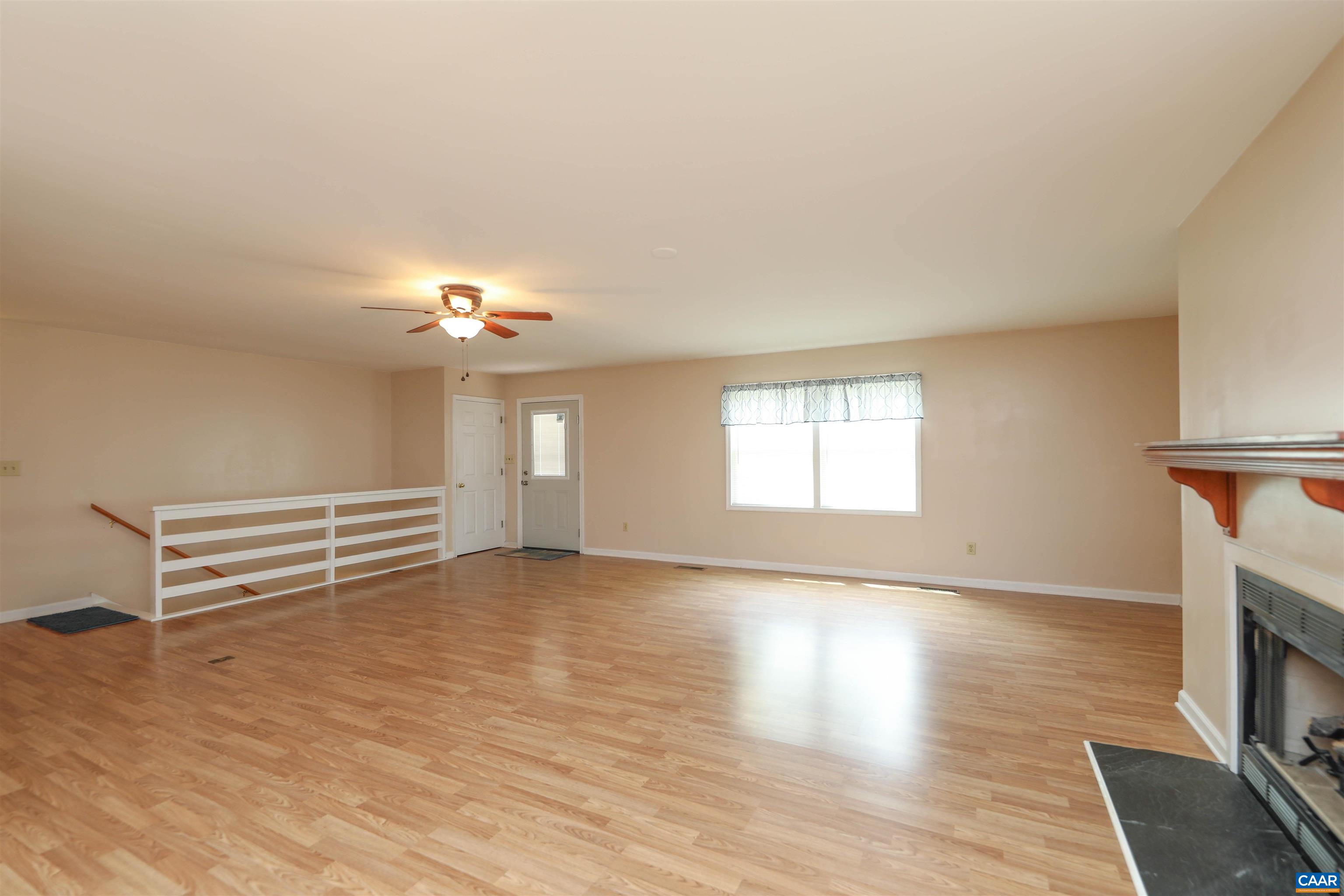 26 WEST LAKE FOREST DR, PALMYRA, Virginia 22963, 3 Bedrooms Bedrooms, ,2 BathroomsBathrooms,Residential,26 WEST LAKE FOREST DR,678462 MLS # 678462 26 WEST LAKE FOREST DR, PALMYRA, Virginia 22963, 3 Bedrooms Bedrooms, ,2 BathroomsBathrooms,Residential,26 WEST LAKE FOREST DR,678462 MLS # 678462