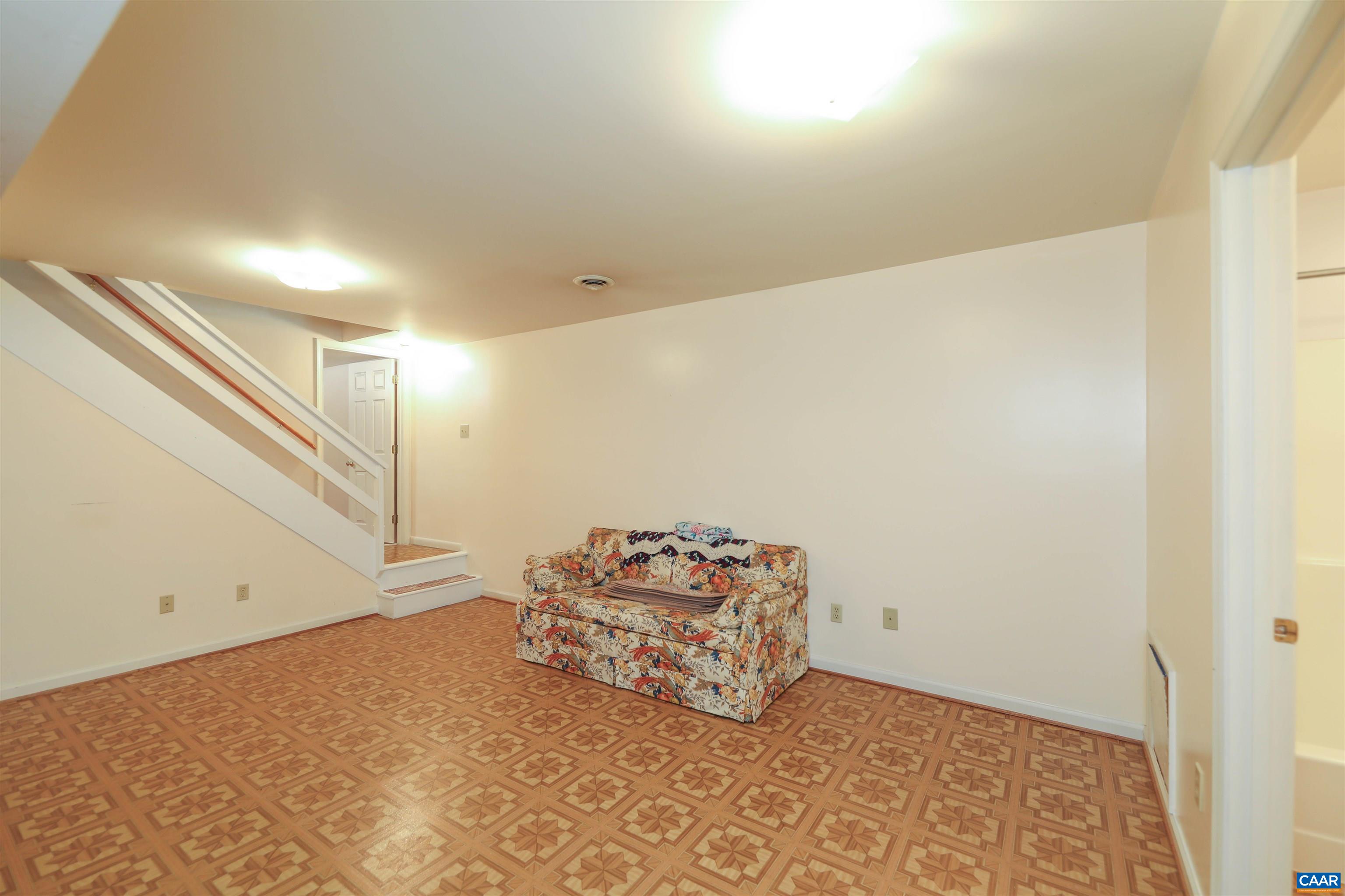 26 WEST LAKE FOREST DR, PALMYRA, Virginia 22963, 3 Bedrooms Bedrooms, ,2 BathroomsBathrooms,Residential,26 WEST LAKE FOREST DR,678462 MLS # 678462 26 WEST LAKE FOREST DR, PALMYRA, Virginia 22963, 3 Bedrooms Bedrooms, ,2 BathroomsBathrooms,Residential,26 WEST LAKE FOREST DR,678462 MLS # 678462