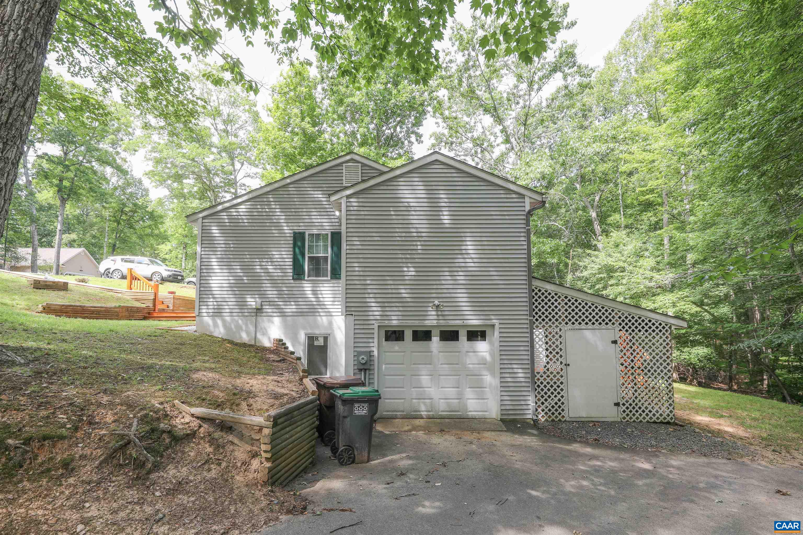 26 WEST LAKE FOREST DR, PALMYRA, Virginia 22963, 3 Bedrooms Bedrooms, ,2 BathroomsBathrooms,Residential,26 WEST LAKE FOREST DR,678462 MLS # 678462 26 WEST LAKE FOREST DR, PALMYRA, Virginia 22963, 3 Bedrooms Bedrooms, ,2 BathroomsBathrooms,Residential,26 WEST LAKE FOREST DR,678462 MLS # 678462