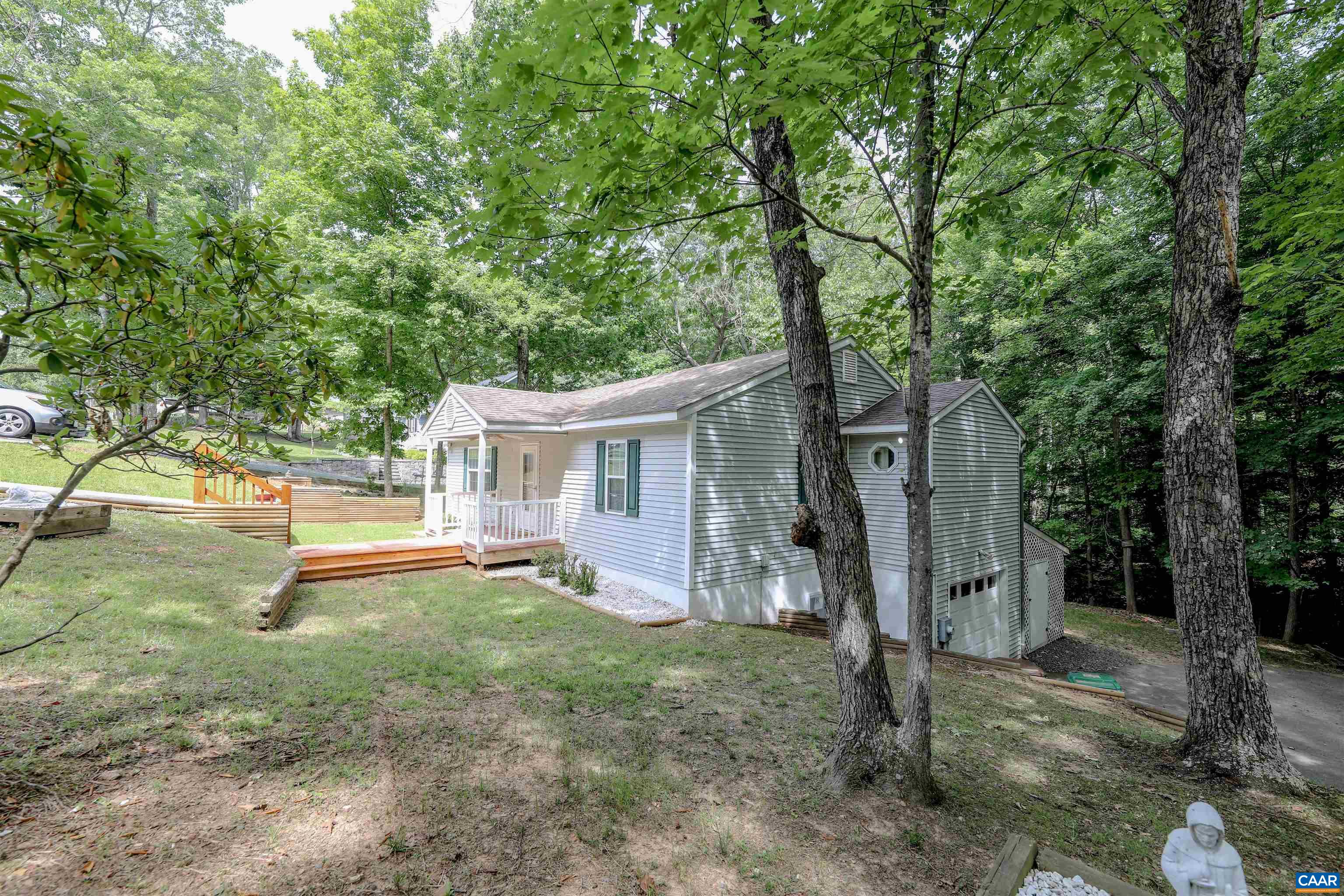 26 WEST LAKE FOREST DR, PALMYRA, Virginia 22963, 3 Bedrooms Bedrooms, ,2 BathroomsBathrooms,Residential,26 WEST LAKE FOREST DR,678462 MLS # 678462 26 WEST LAKE FOREST DR, PALMYRA, Virginia 22963, 3 Bedrooms Bedrooms, ,2 BathroomsBathrooms,Residential,26 WEST LAKE FOREST DR,678462 MLS # 678462