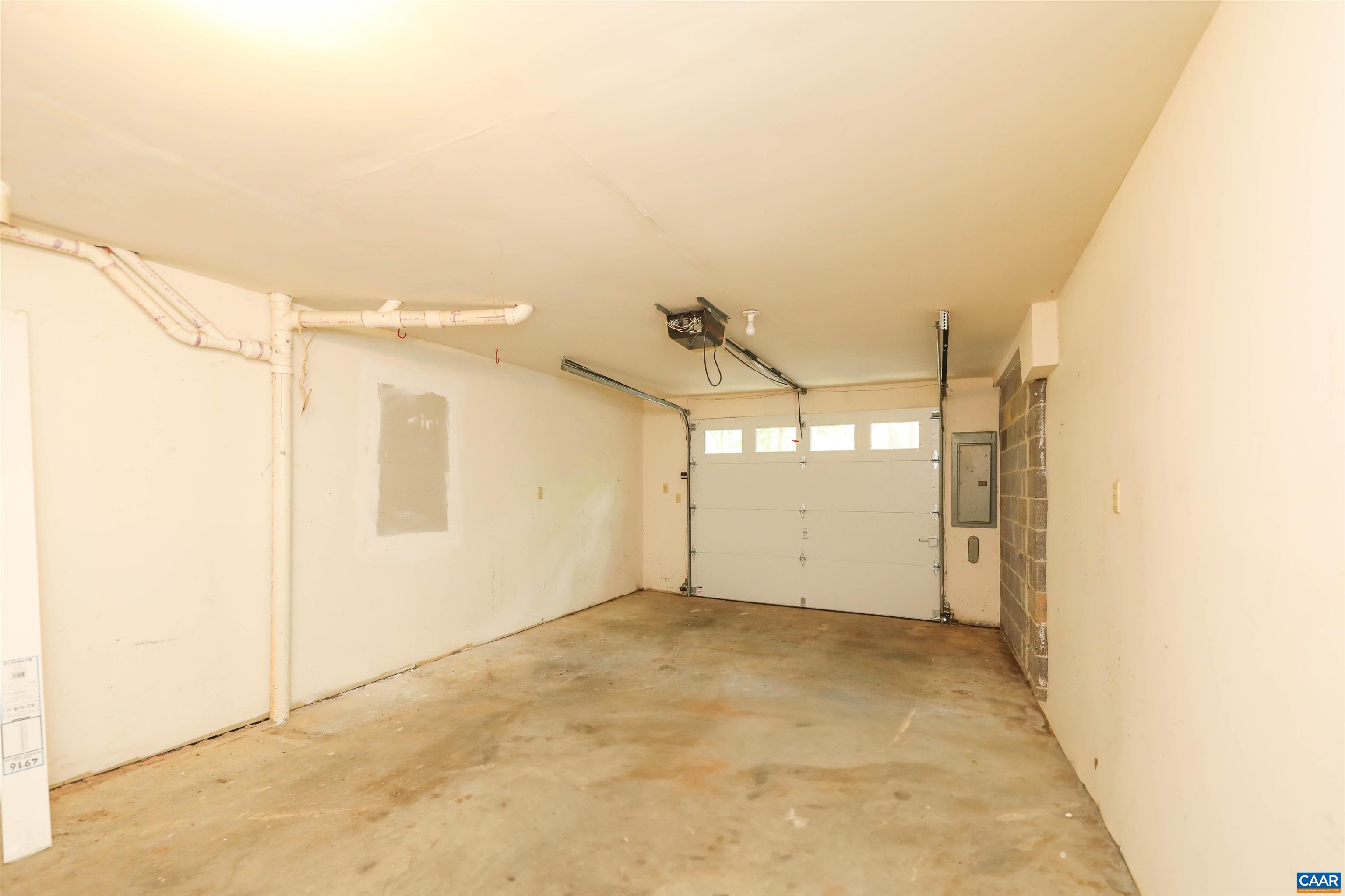 26 WEST LAKE FOREST DR, PALMYRA, Virginia 22963, 3 Bedrooms Bedrooms, ,2 BathroomsBathrooms,Residential,26 WEST LAKE FOREST DR,678462 MLS # 678462 26 WEST LAKE FOREST DR, PALMYRA, Virginia 22963, 3 Bedrooms Bedrooms, ,2 BathroomsBathrooms,Residential,26 WEST LAKE FOREST DR,678462 MLS # 678462