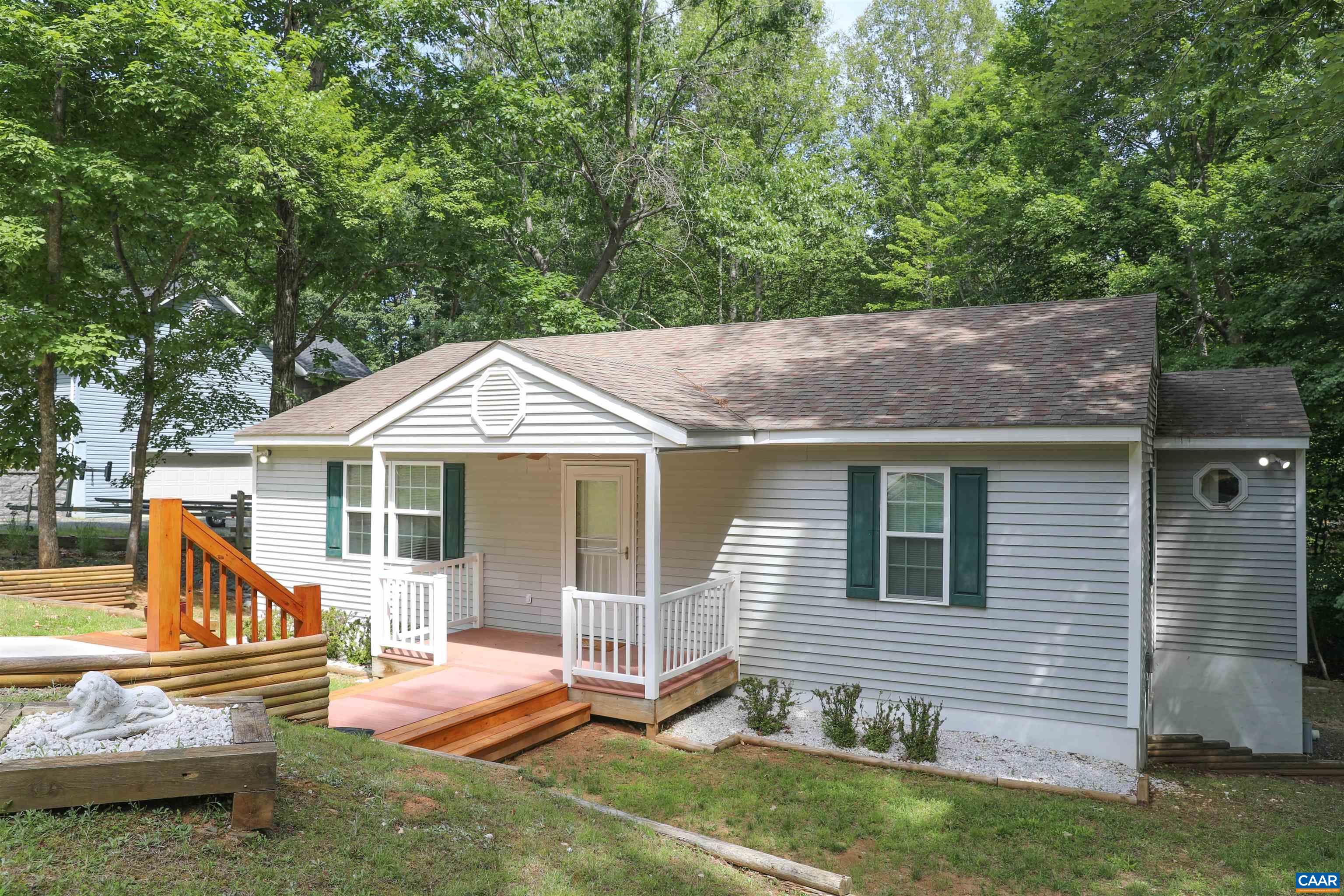 26 WEST LAKE FOREST DR, PALMYRA, Virginia 22963, 3 Bedrooms Bedrooms, ,2 BathroomsBathrooms,Residential,26 WEST LAKE FOREST DR,678462 MLS # 678462 26 WEST LAKE FOREST DR, PALMYRA, Virginia 22963, 3 Bedrooms Bedrooms, ,2 BathroomsBathrooms,Residential,26 WEST LAKE FOREST DR,678462 MLS # 678462