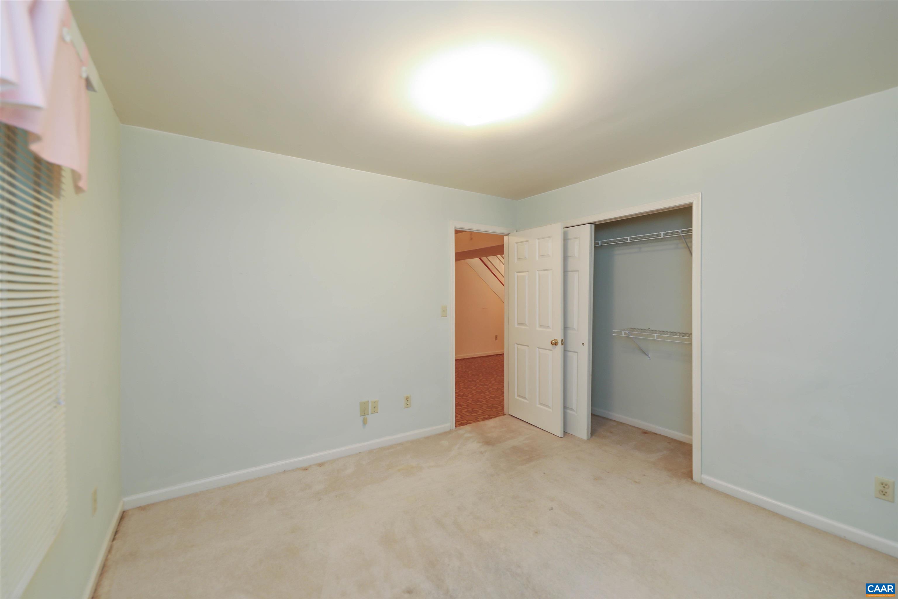 26 WEST LAKE FOREST DR, PALMYRA, Virginia 22963, 3 Bedrooms Bedrooms, ,2 BathroomsBathrooms,Residential,26 WEST LAKE FOREST DR,678462 MLS # 678462 26 WEST LAKE FOREST DR, PALMYRA, Virginia 22963, 3 Bedrooms Bedrooms, ,2 BathroomsBathrooms,Residential,26 WEST LAKE FOREST DR,678462 MLS # 678462