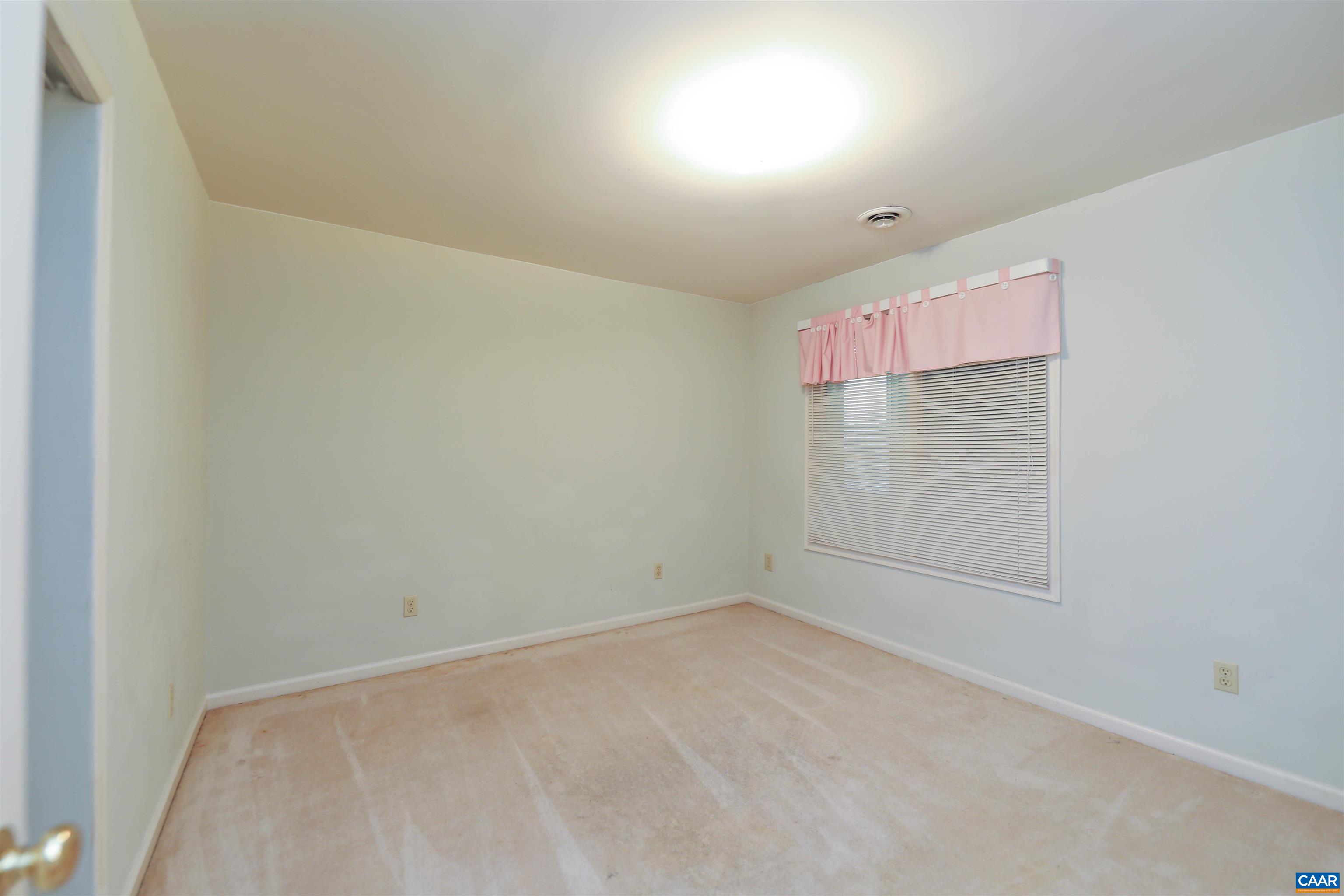 26 WEST LAKE FOREST DR, PALMYRA, Virginia 22963, 3 Bedrooms Bedrooms, ,2 BathroomsBathrooms,Residential,26 WEST LAKE FOREST DR,678462 MLS # 678462 26 WEST LAKE FOREST DR, PALMYRA, Virginia 22963, 3 Bedrooms Bedrooms, ,2 BathroomsBathrooms,Residential,26 WEST LAKE FOREST DR,678462 MLS # 678462