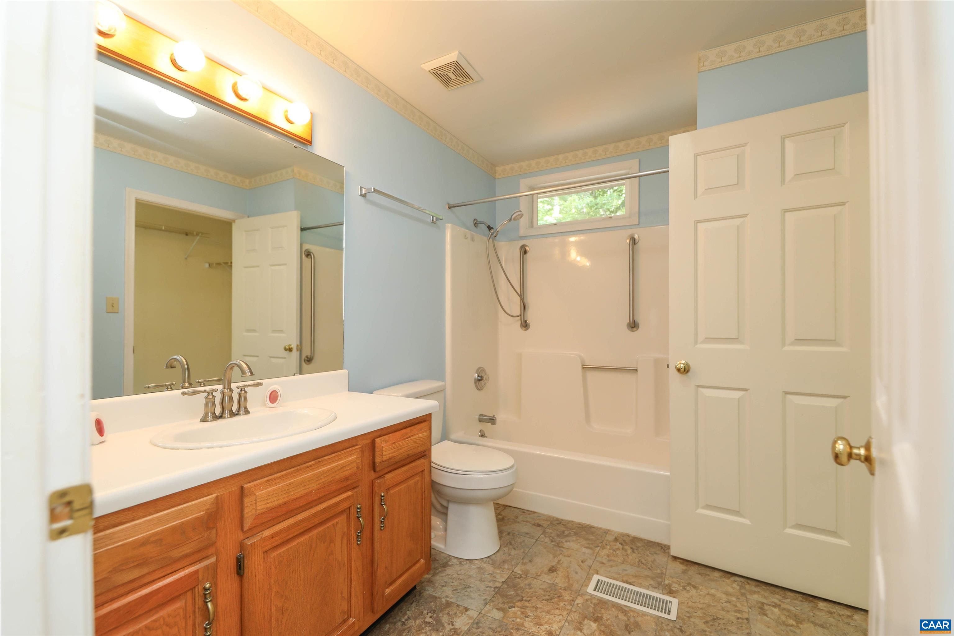 26 WEST LAKE FOREST DR, PALMYRA, Virginia 22963, 3 Bedrooms Bedrooms, ,2 BathroomsBathrooms,Residential,26 WEST LAKE FOREST DR,678462 MLS # 678462 26 WEST LAKE FOREST DR, PALMYRA, Virginia 22963, 3 Bedrooms Bedrooms, ,2 BathroomsBathrooms,Residential,26 WEST LAKE FOREST DR,678462 MLS # 678462