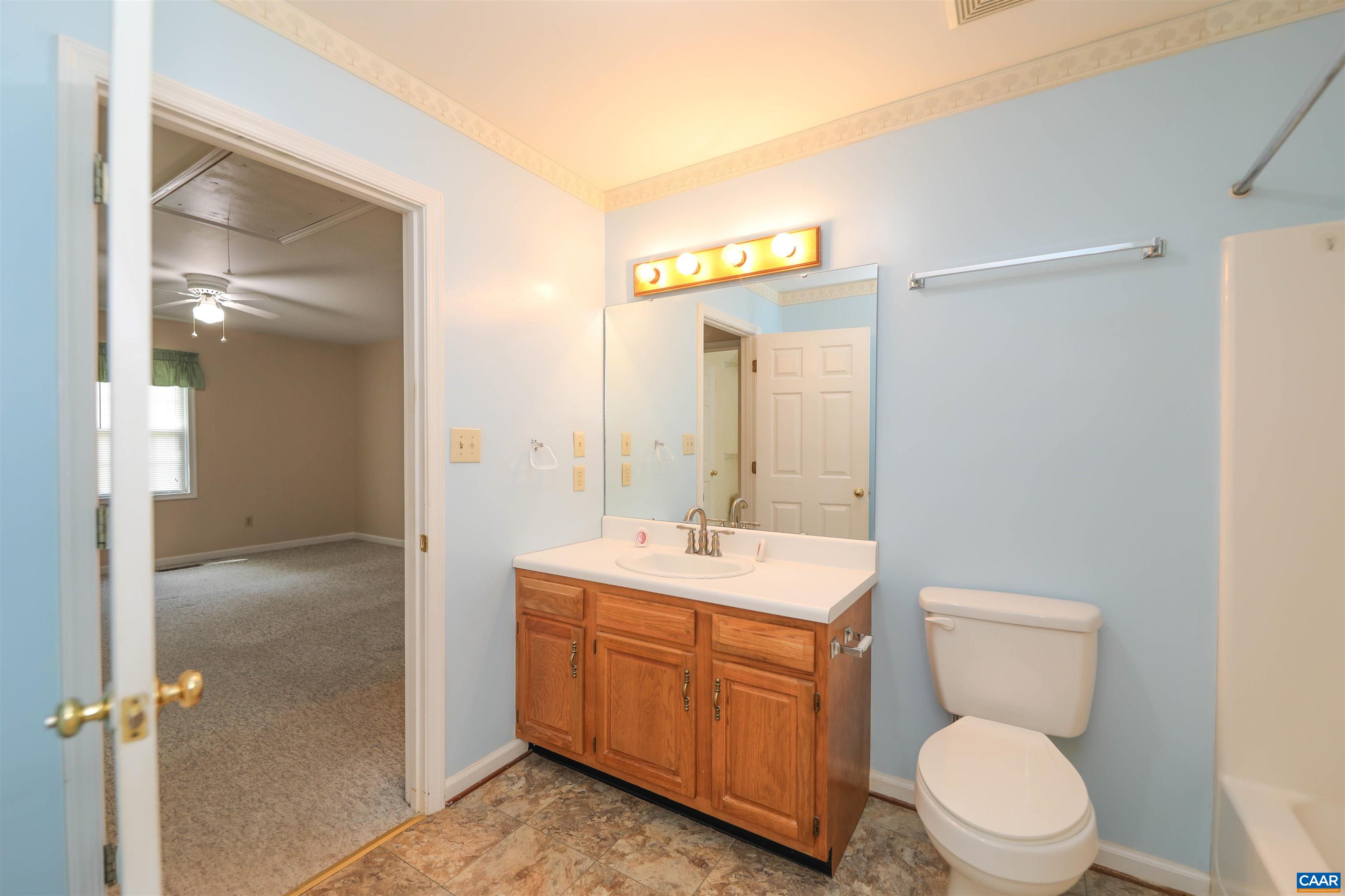 26 WEST LAKE FOREST DR, PALMYRA, Virginia 22963, 3 Bedrooms Bedrooms, ,2 BathroomsBathrooms,Residential,26 WEST LAKE FOREST DR,678462 MLS # 678462 26 WEST LAKE FOREST DR, PALMYRA, Virginia 22963, 3 Bedrooms Bedrooms, ,2 BathroomsBathrooms,Residential,26 WEST LAKE FOREST DR,678462 MLS # 678462