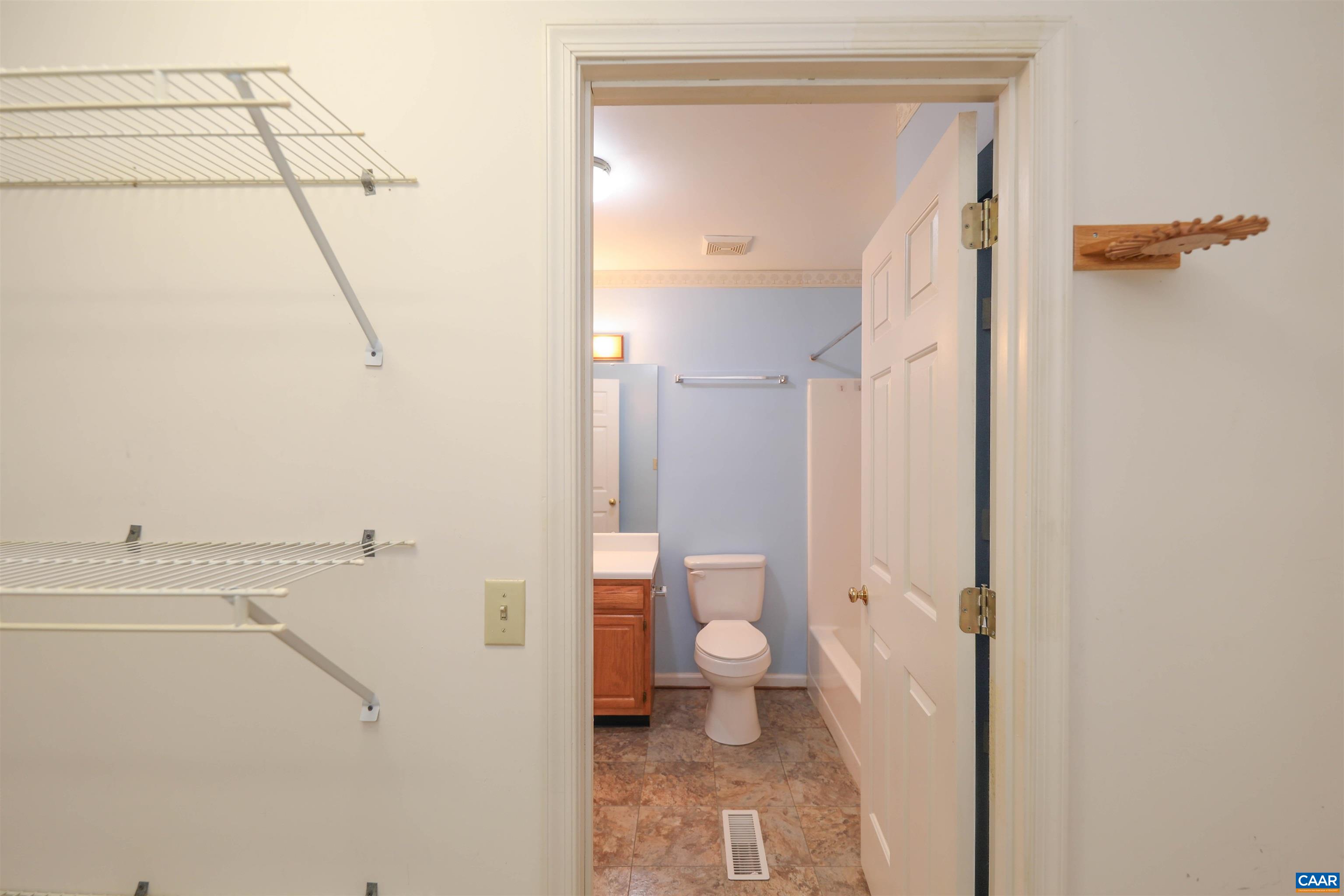 26 WEST LAKE FOREST DR, PALMYRA, Virginia 22963, 3 Bedrooms Bedrooms, ,2 BathroomsBathrooms,Residential,26 WEST LAKE FOREST DR,678462 MLS # 678462 26 WEST LAKE FOREST DR, PALMYRA, Virginia 22963, 3 Bedrooms Bedrooms, ,2 BathroomsBathrooms,Residential,26 WEST LAKE FOREST DR,678462 MLS # 678462